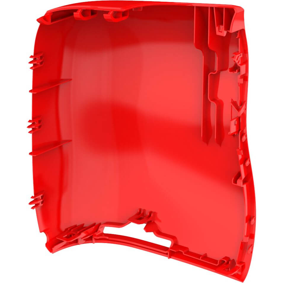 Geh�useseitenteil (BD-12024875)