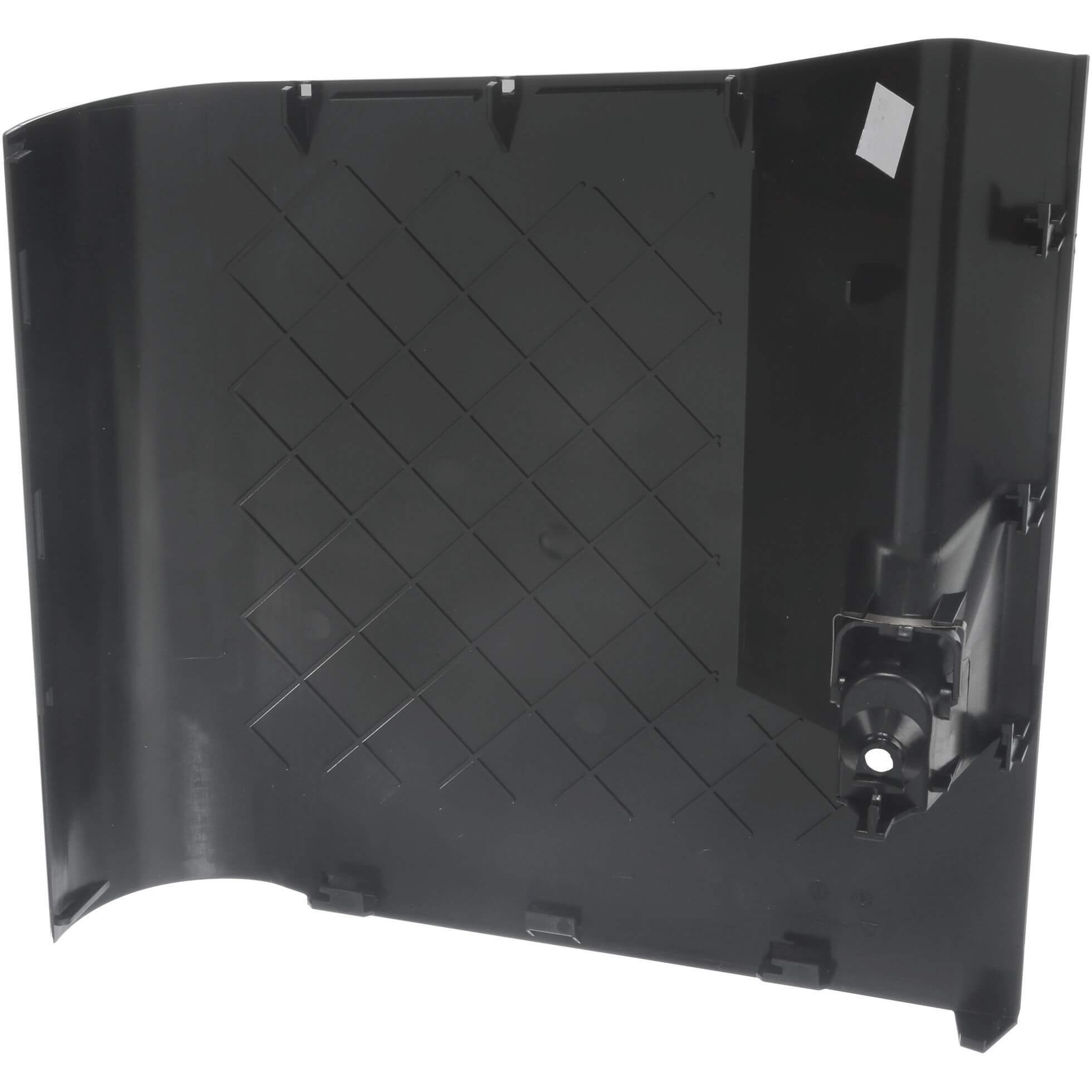 Geh�useseitenteil links BSH 11012654 f�r Kaffeemaschine (BD-11012654)