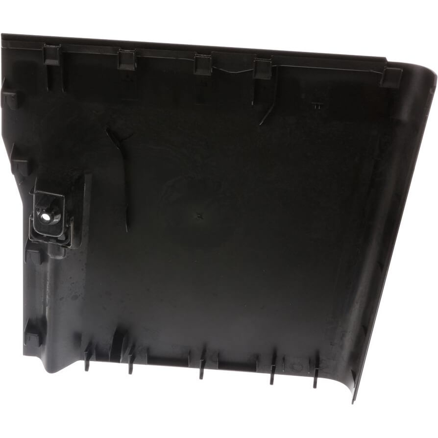 Geh�useseitenteil links Lacq VZF07060 (BD-11047619)