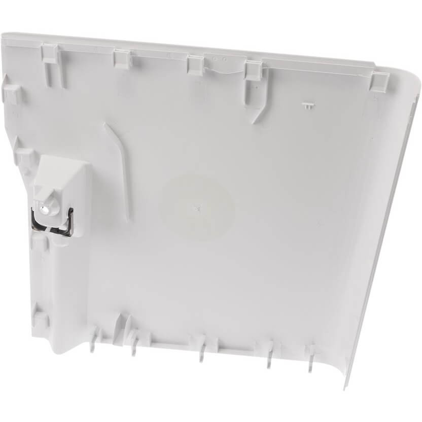 Geh�useseitenteil links VZF07020 (BD-11047621)