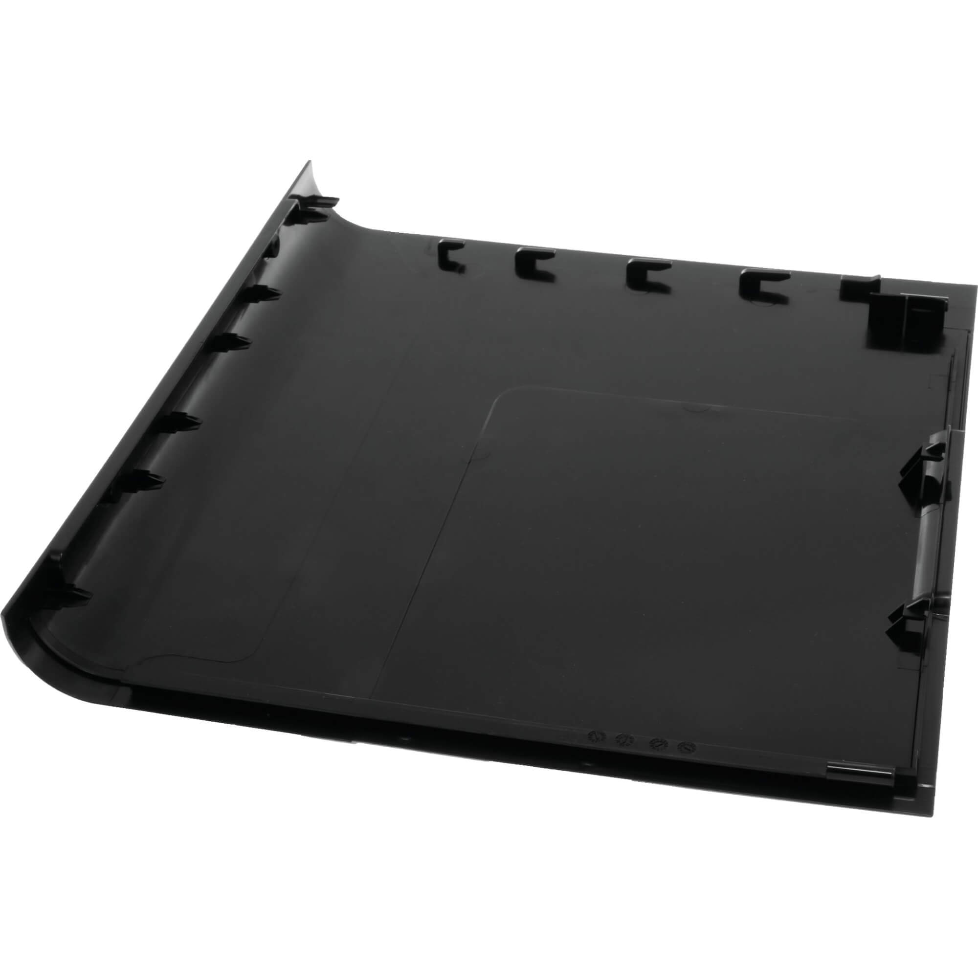 Geh�useseitenteil rechts (BD-11032832)