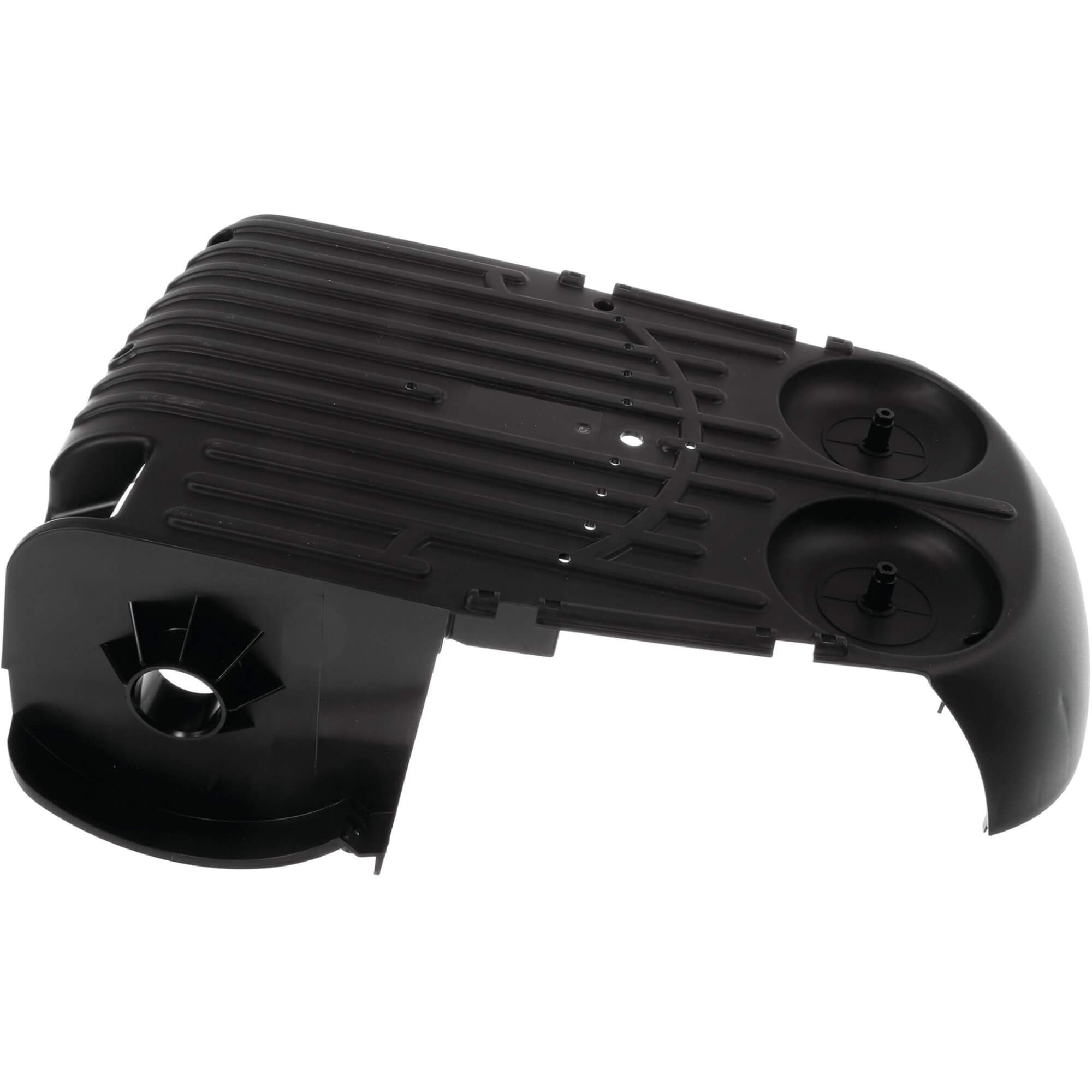 Geh�useteil (BD-11001063)