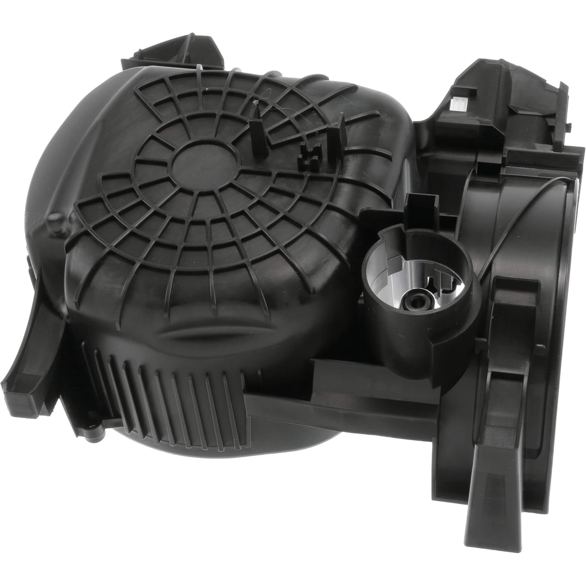 Geh�useteil (BD-12027177)