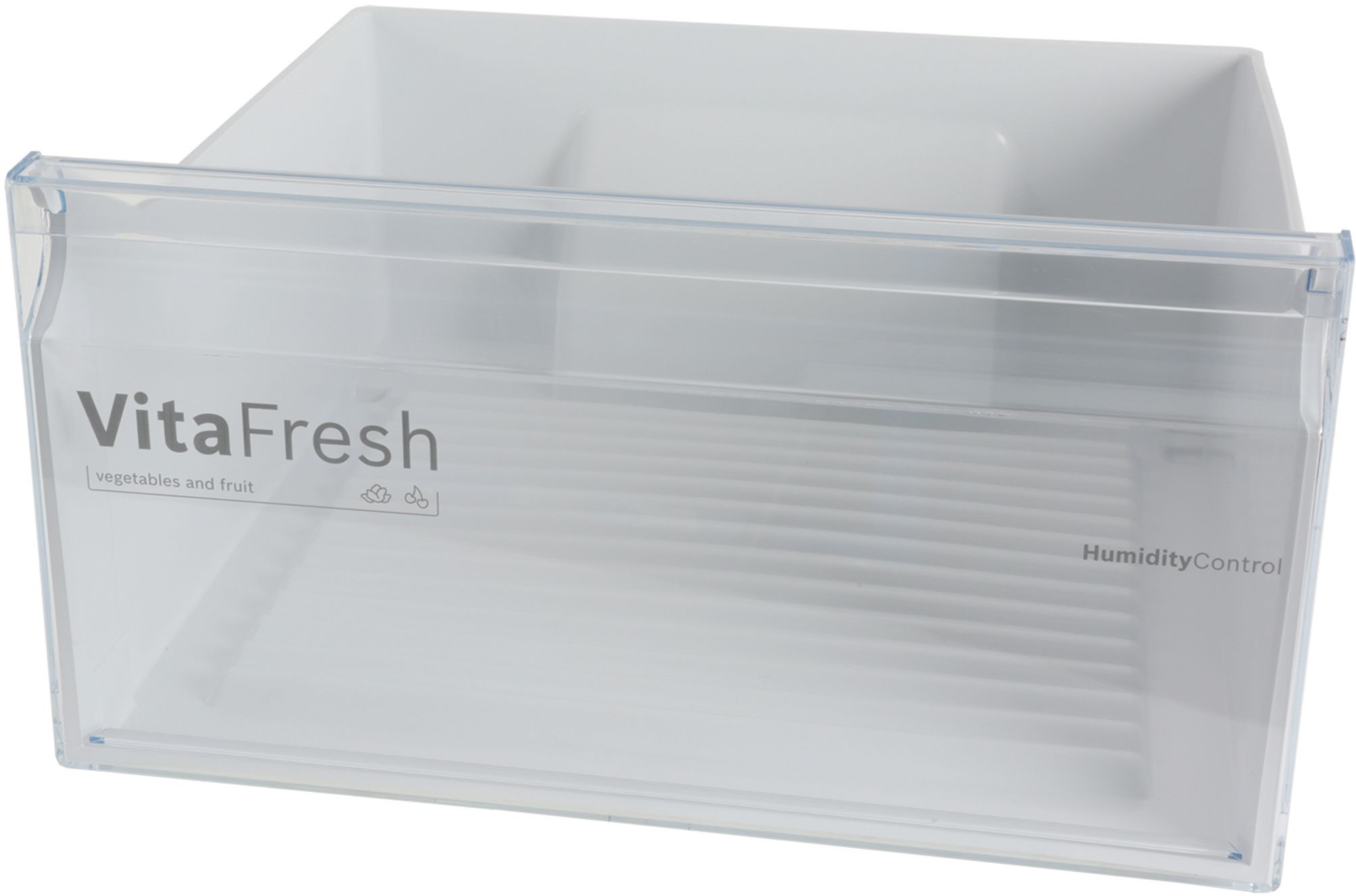 Gem�sebeh�lter (20000066)