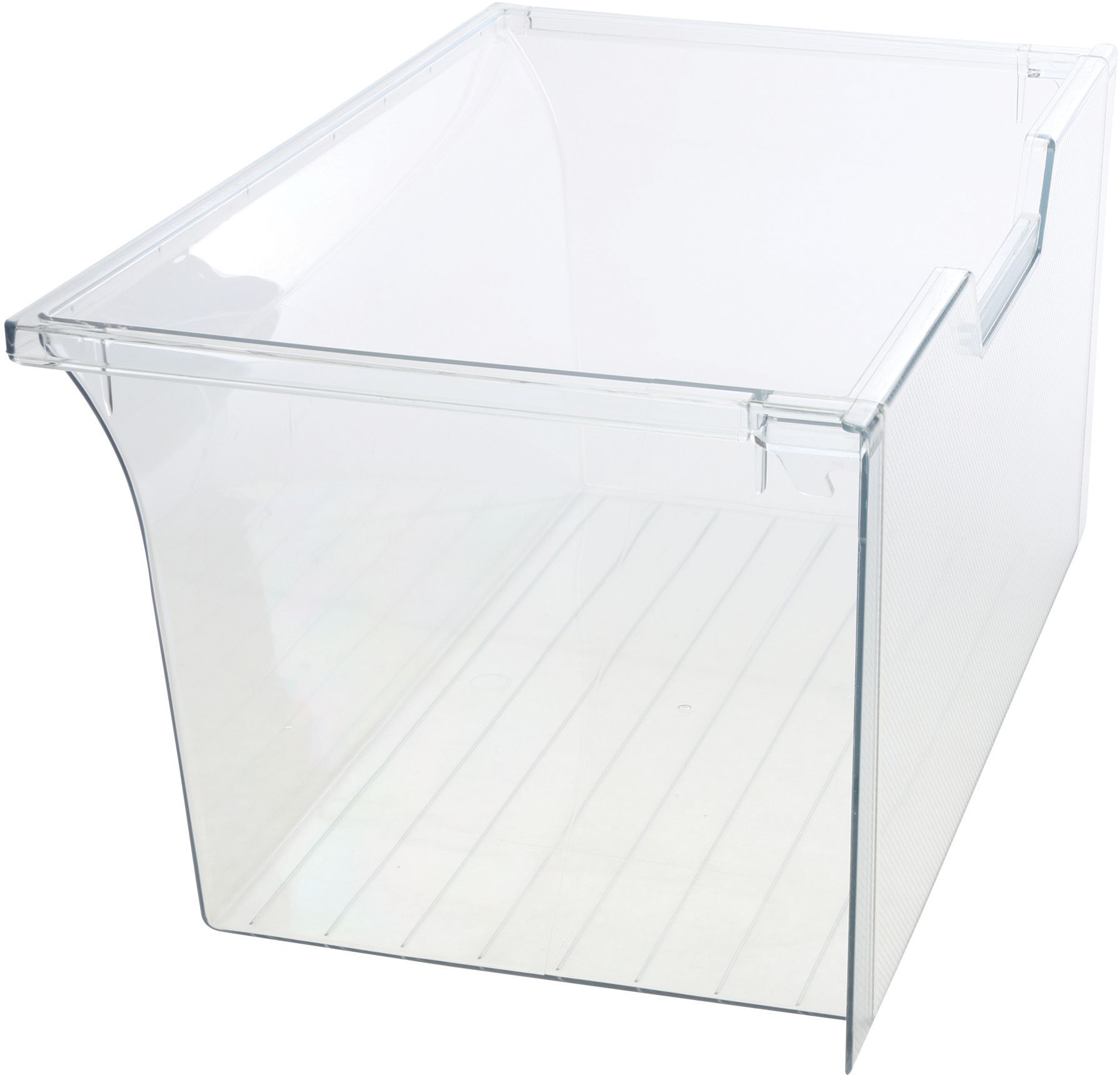 Gem�sebeh�lter Auszugsschale unten- Design 2011 (BD-00705247)