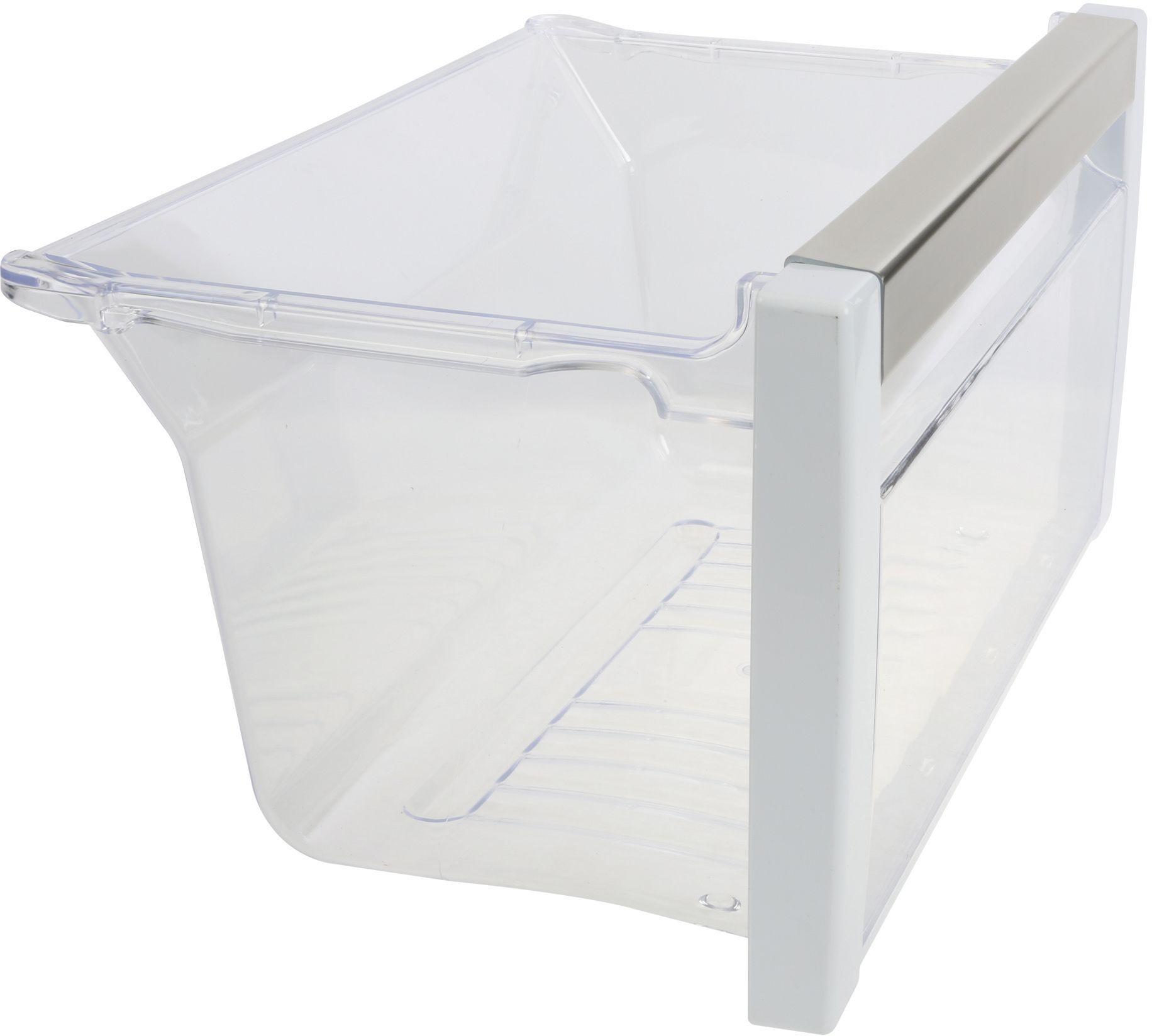 Gem�sebeh�lter (BD-00445999)