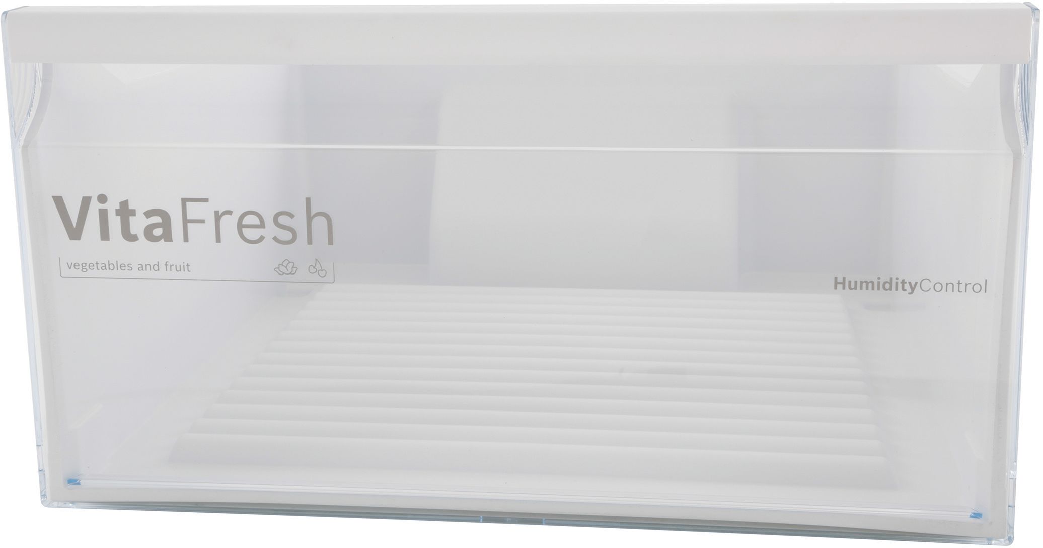 Gem�sebeh�lter (BD-00774087)