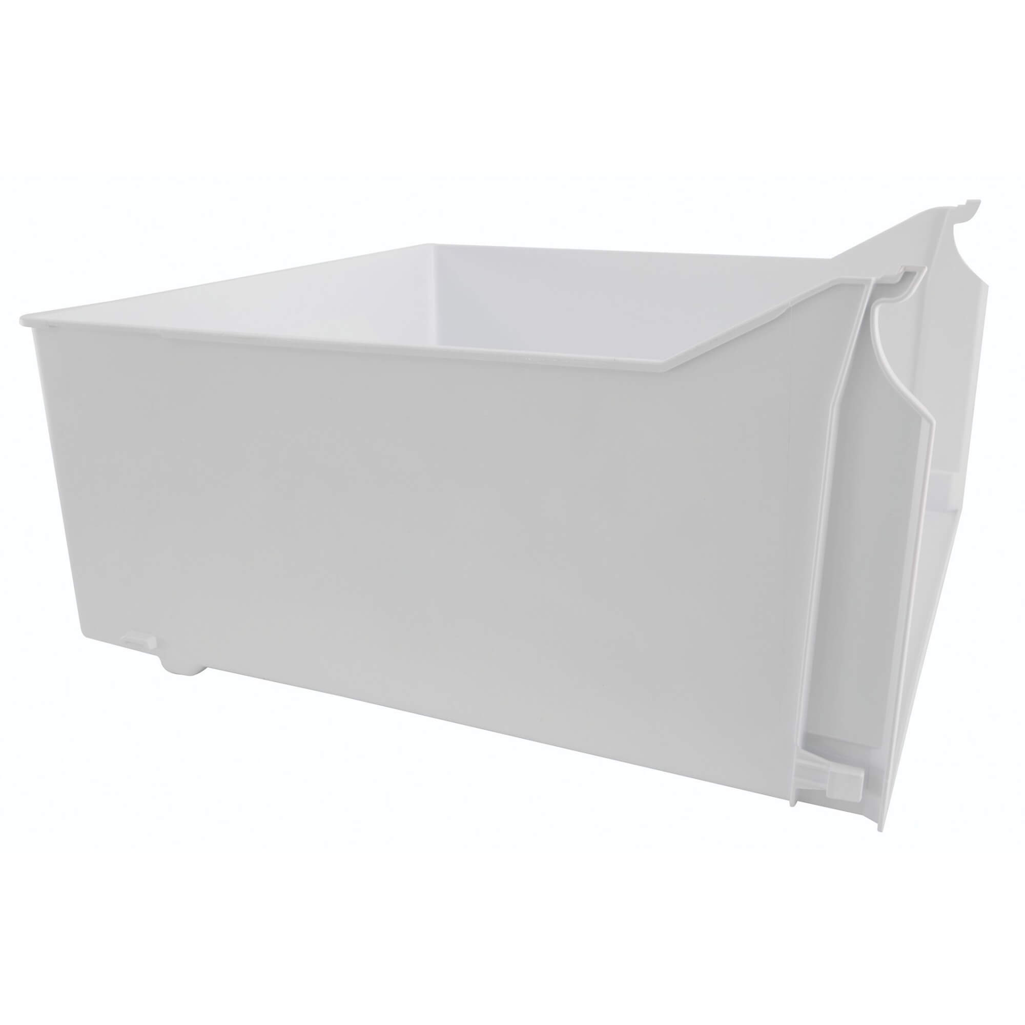 Gem�sebeh�lter (BD-00774815)