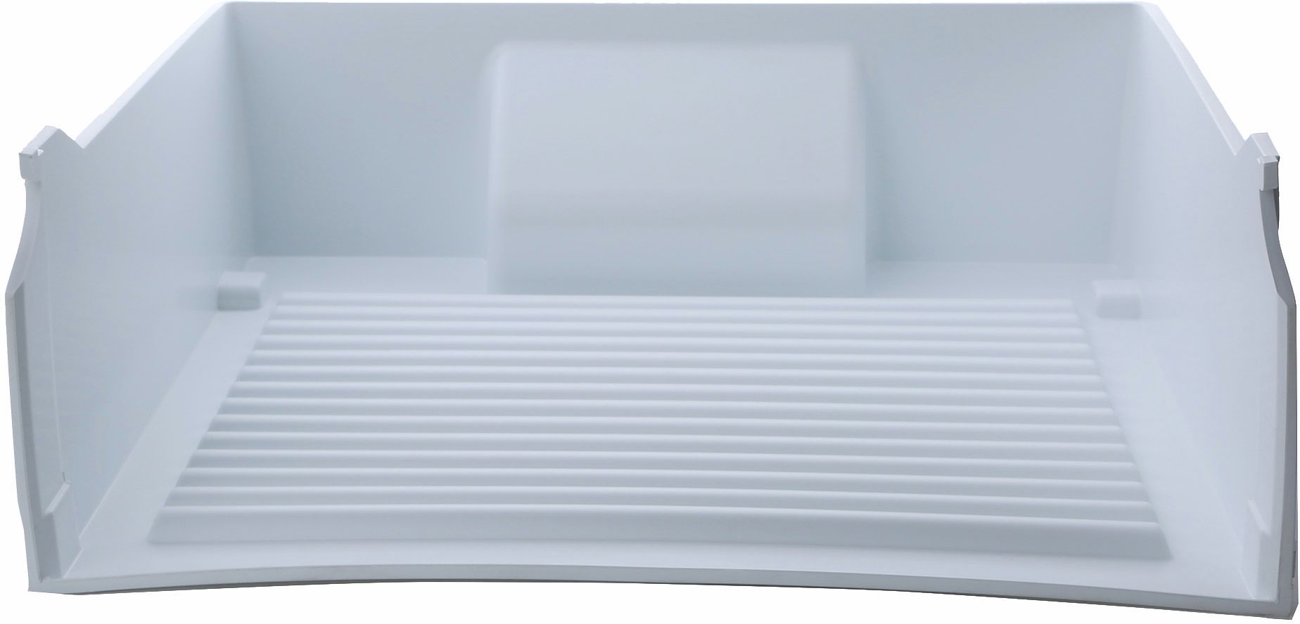 Gem�sebeh�lter (BD-00775660)