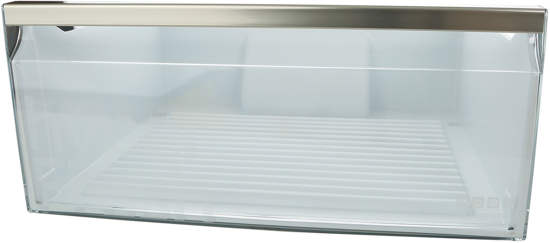 Gem�sebeh�lter (BD-00778166)