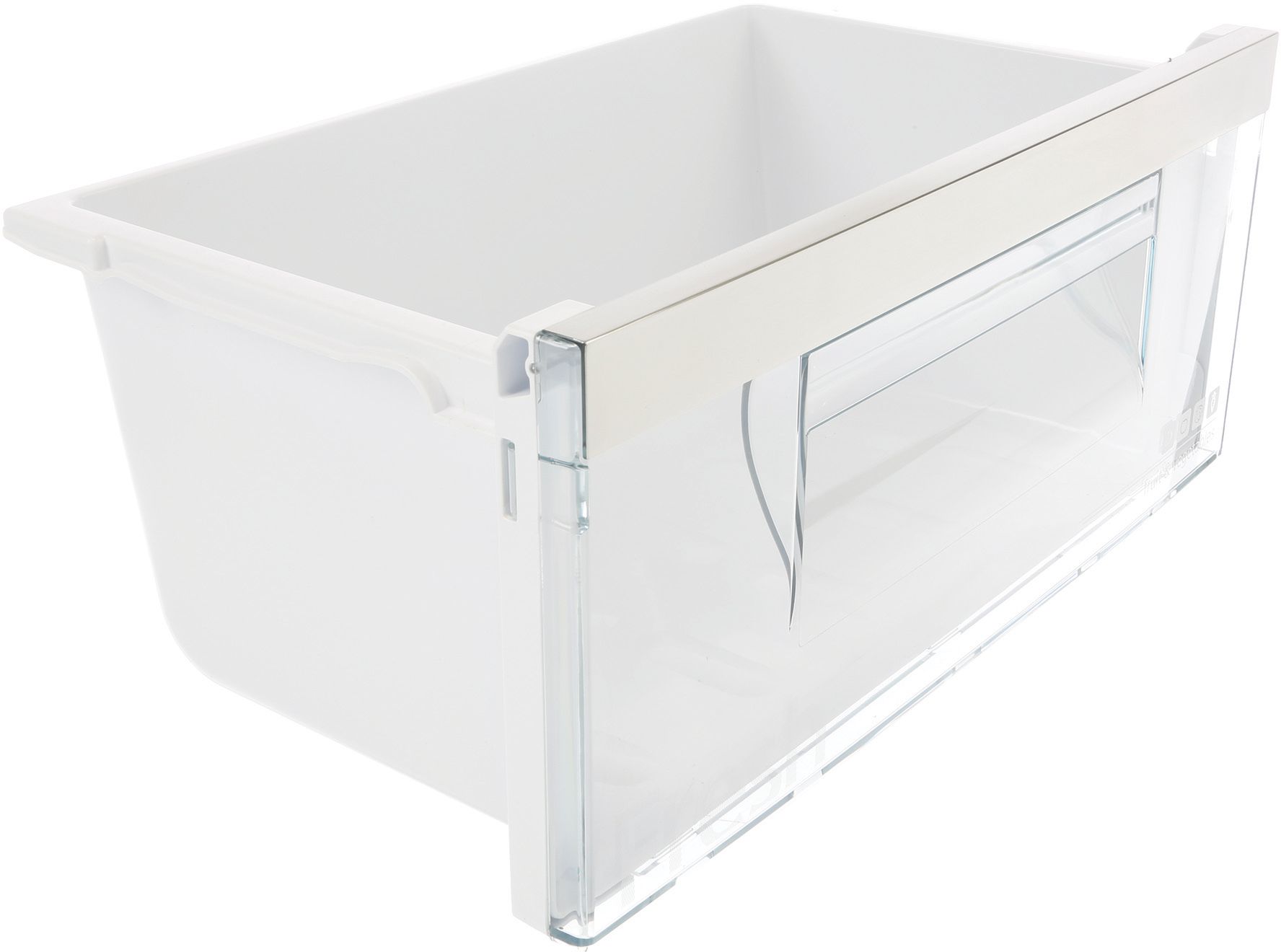 Gem�sebeh�lter (BD-11013834)