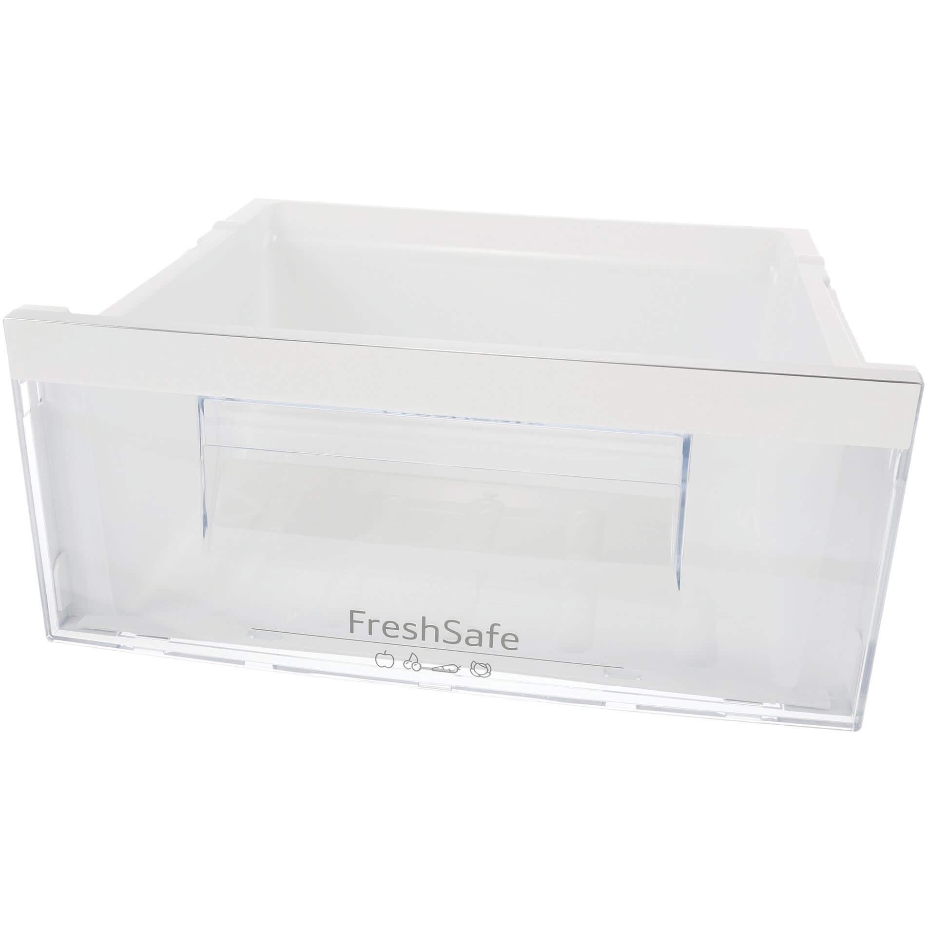 Gem�sebeh�lter (BD-11013840)