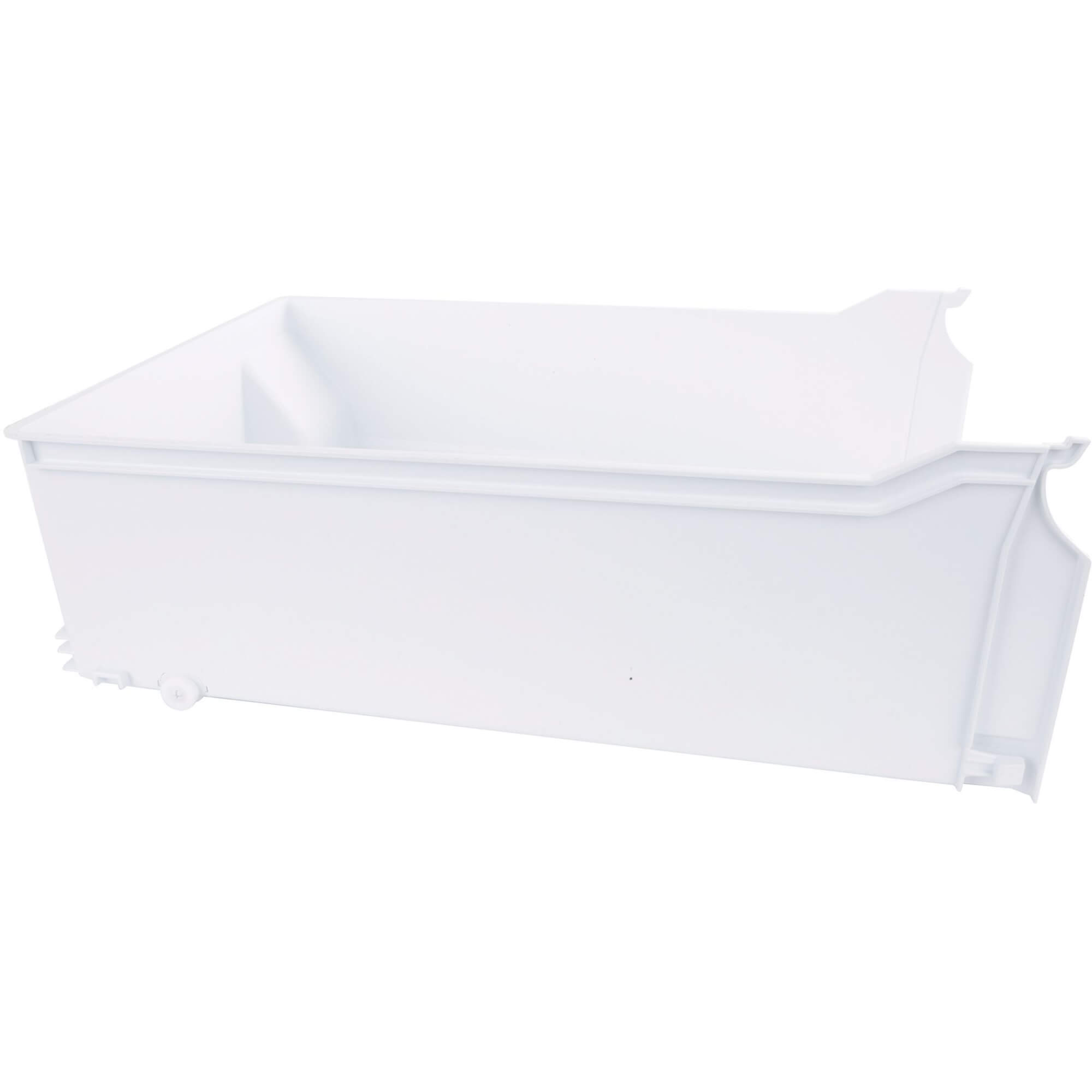 Gem�sebeh�lter (BD-11016243)