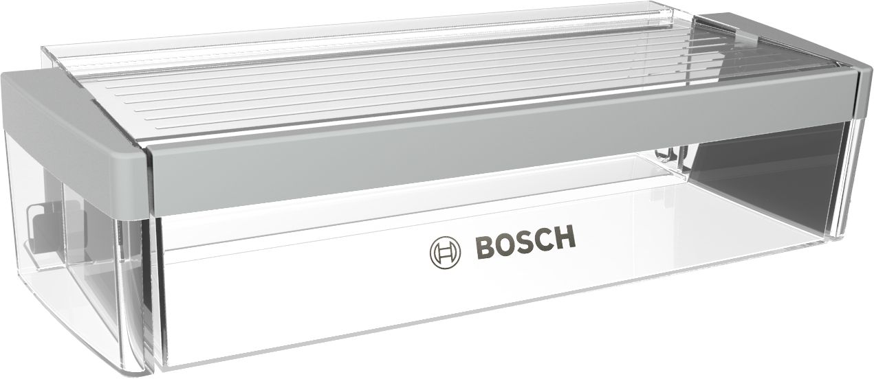 Gem�sebeh�lter (BD-12008487)