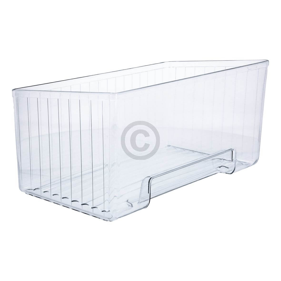 Gem�sebeh�lter Bosch 00705288 f�r K�hlschrank (00705288)