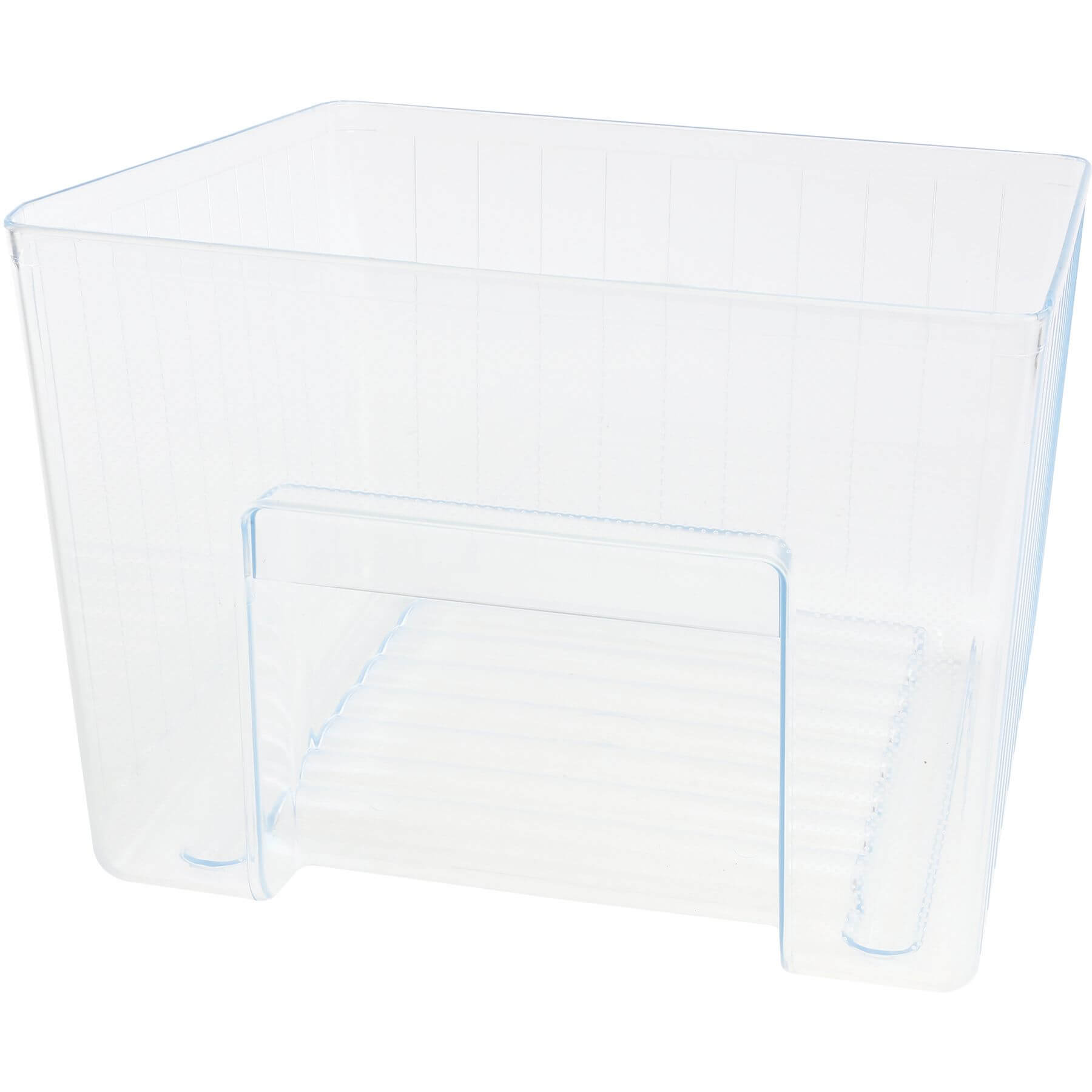 Gem�sebeh�lter Bosch (BD-00664757)