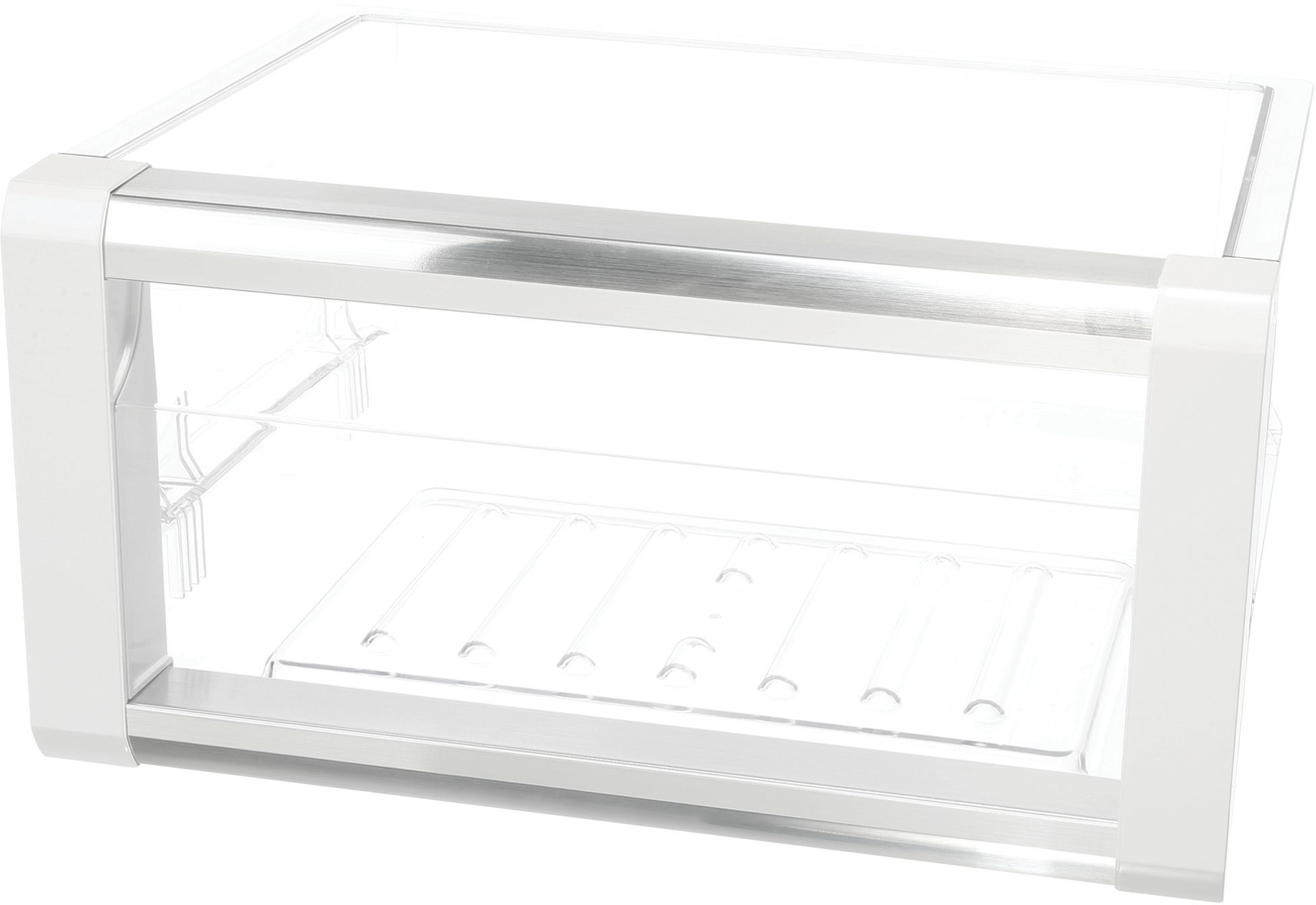 Gem�sebeh�lter Gem�sebeh�lter f�r 36 (90 cm) K�hl-gefrierger�t (BD-11007689)