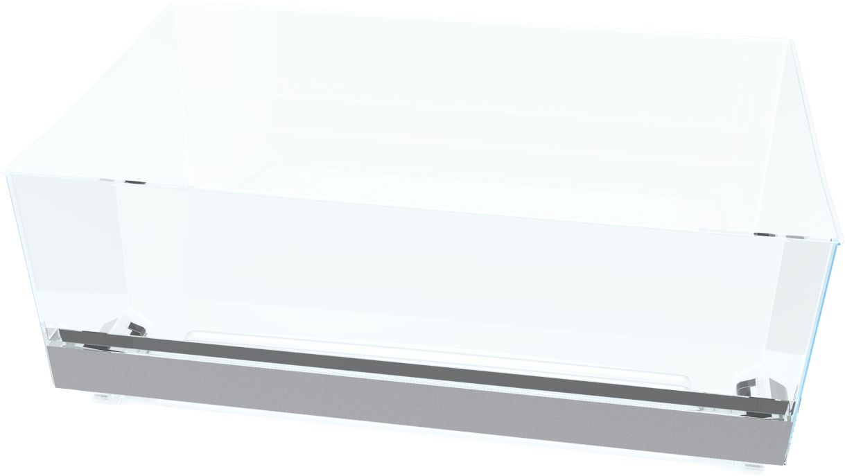 Gem�sebeh�lter Gem�seschublade (KD-11025180)