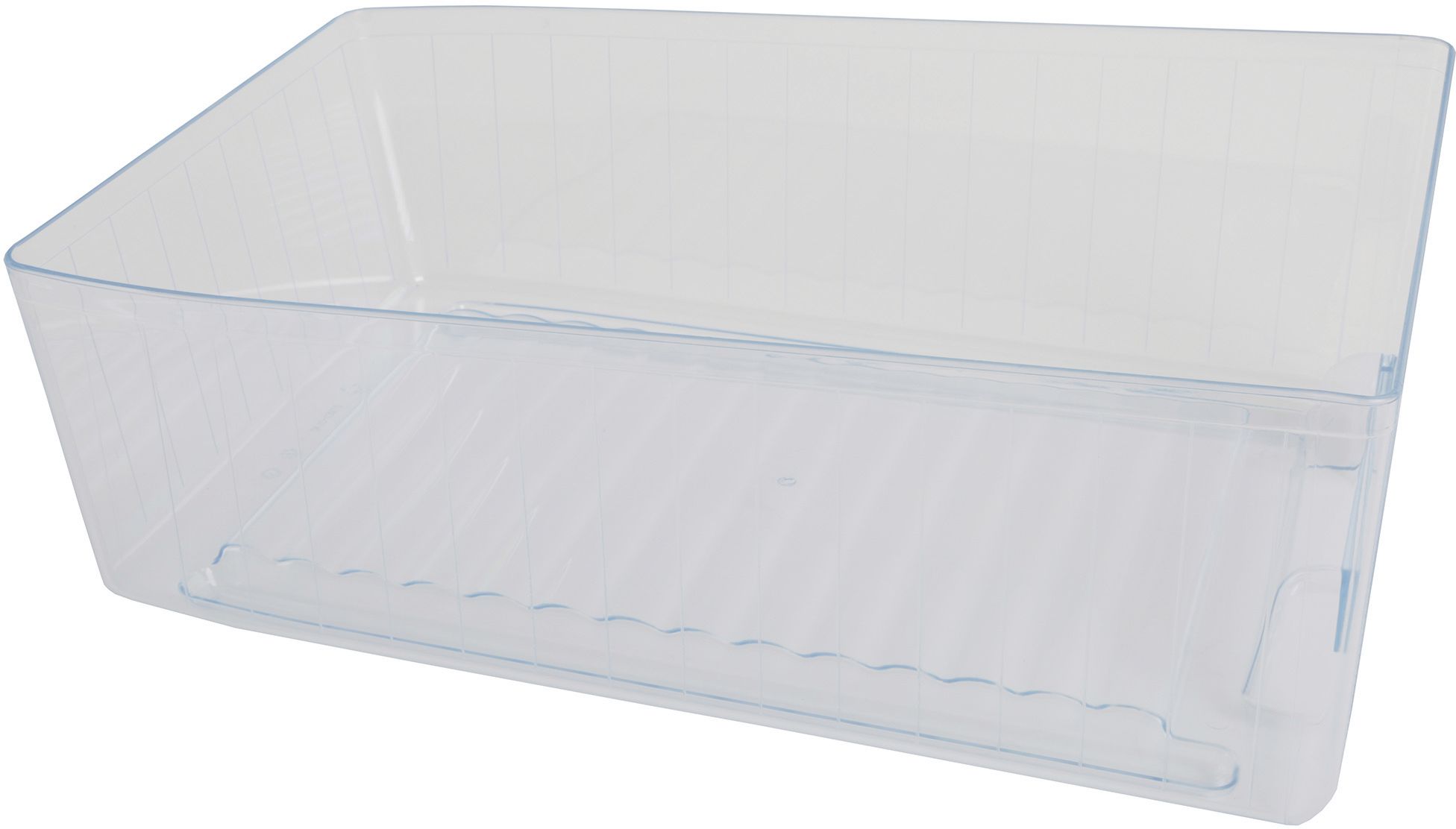 Gem�sebeh�lter KGN 700 X-DEEP BO VZF05005 (BD-00670230)