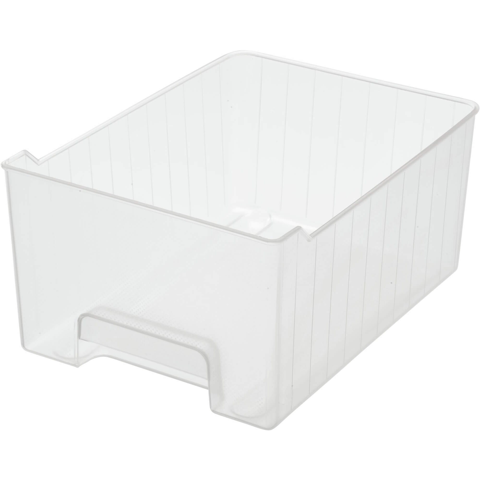 Gem�sebeh�lter VZF07002 (BD-00683033)