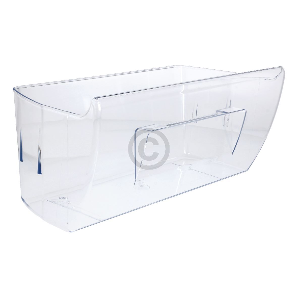 Gem�sekasten Electrolux 2062176108 f�r K�hlschrank (EA-2062176108)