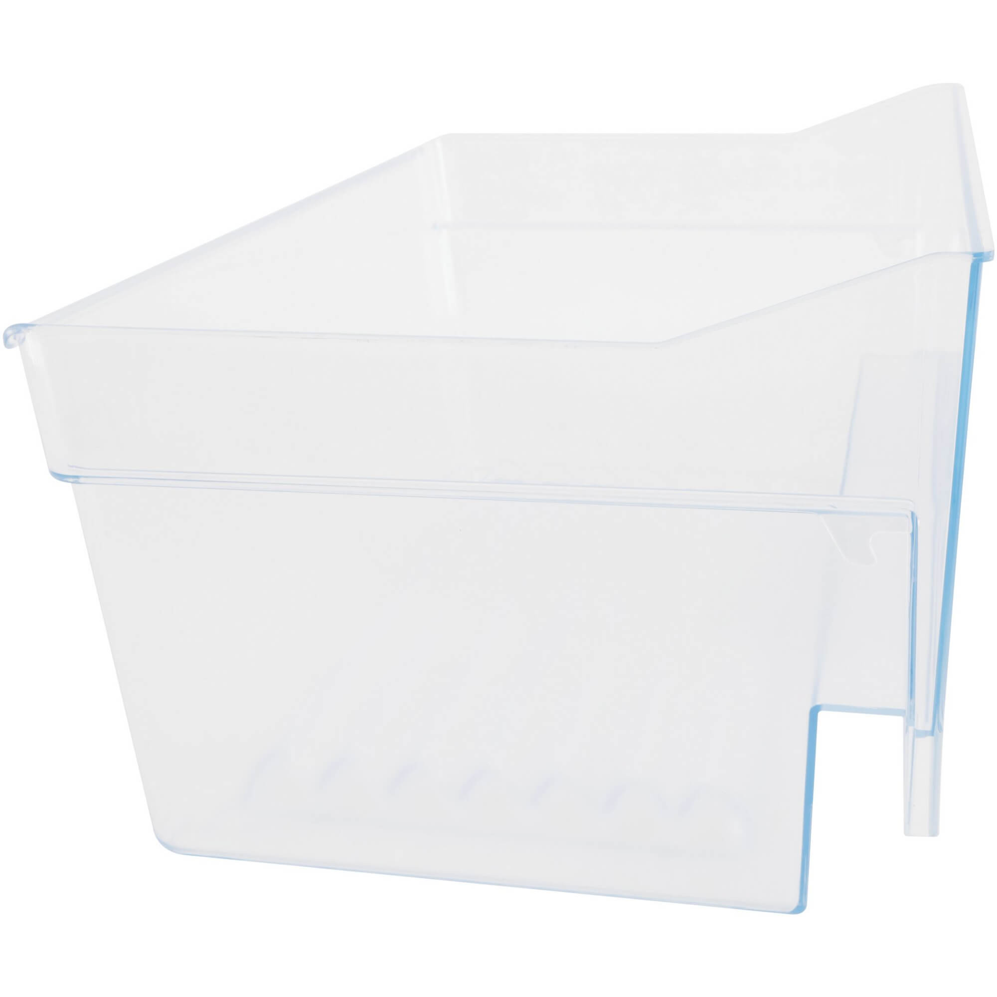 Gem�seschublade unten BSH 00709760 448x270x205mm f�r K�hlschrank (BD-00709760)