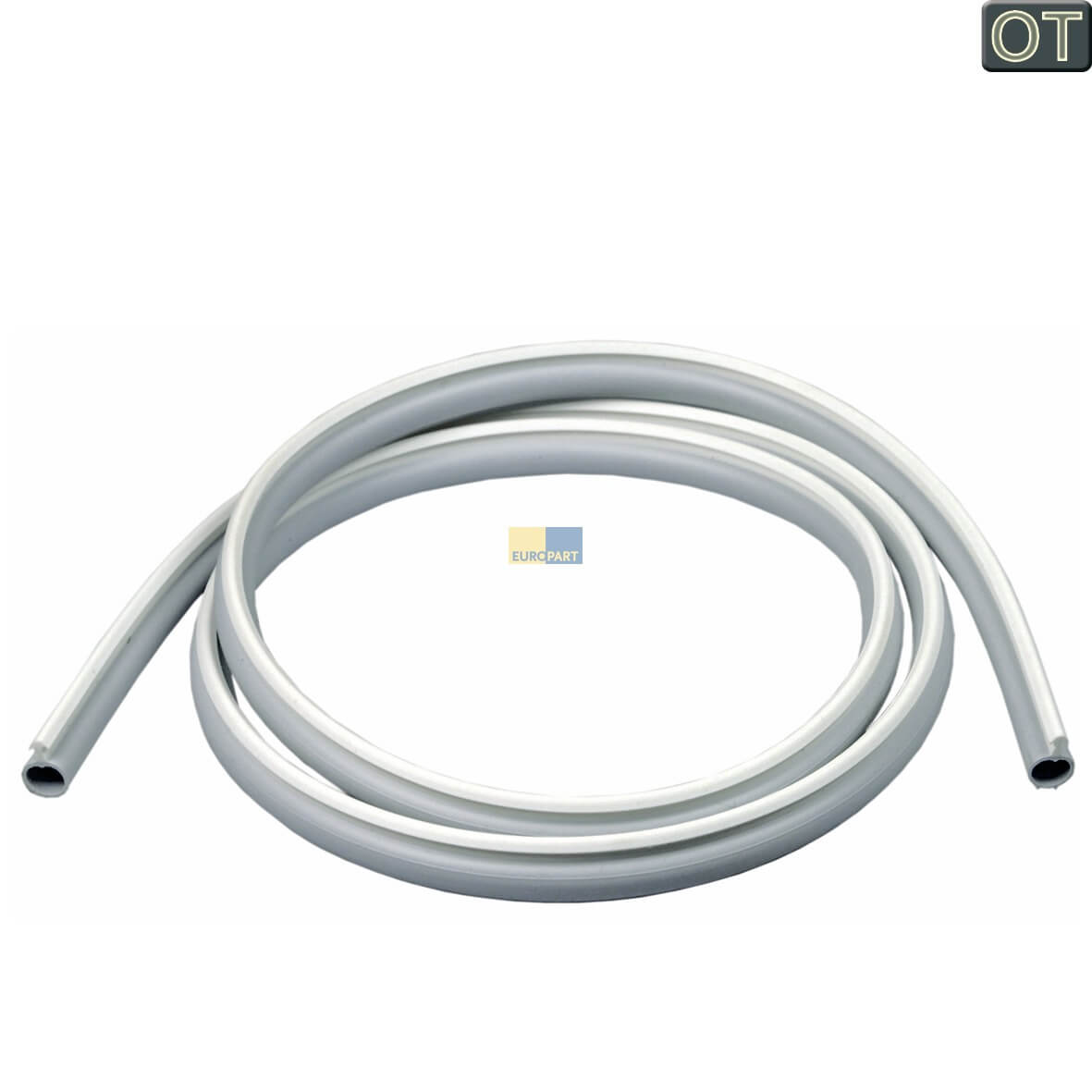 Ger�tedeckeldichtung Electrolux 146160502-2 f�r Toplader (1461605022)