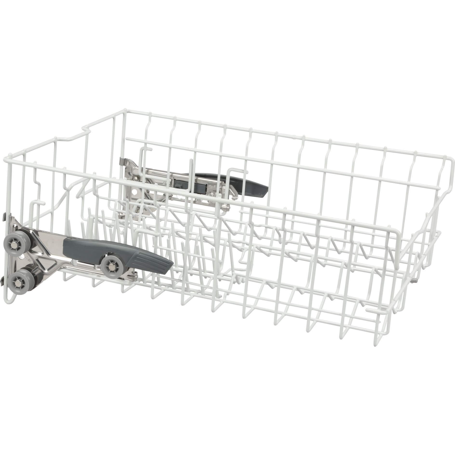 Geschirrkorb BSH 00686437 Oberkorb f�r Geschirrsp�ler (00686437)