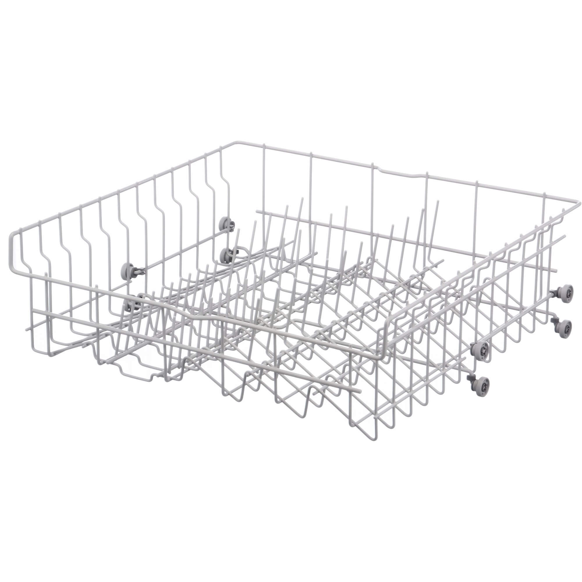 Geschirrkorb Oberkorb BSH 00207799 f�r Geschirrsp�ler (BD-00207799)