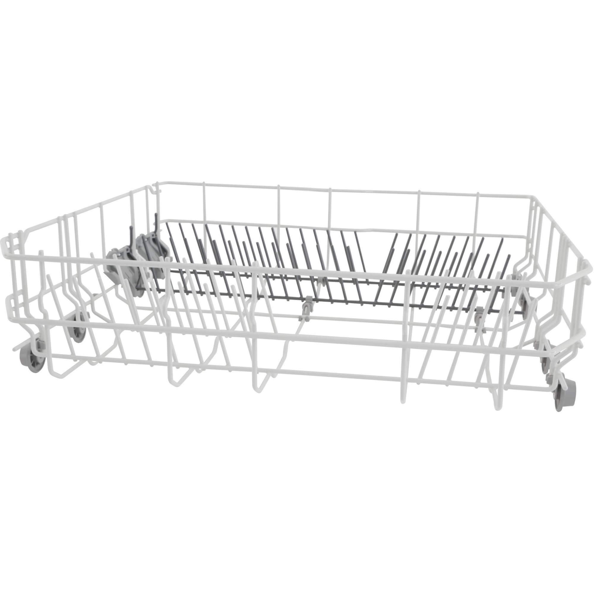 Geschirrkorb unten f�r Siemens-Bosch-Constructa Geschirrsp�ler (00775102)