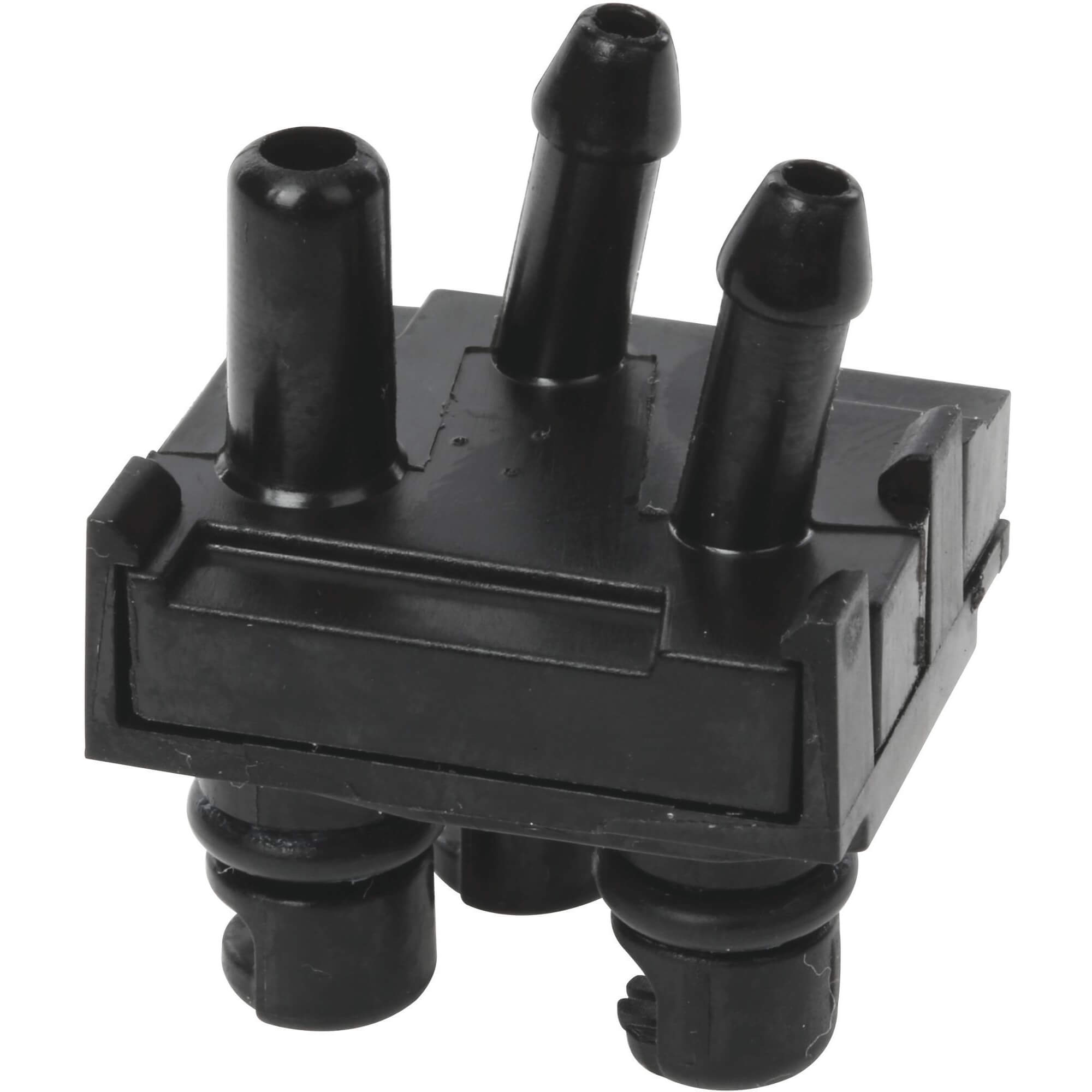 Getr�nkeauslaufkupplung GAGGENAU  Ablaufset mit ORingen f�r Kaffeemaschine Kaffeeautomat (12006208)