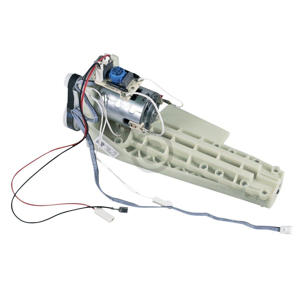 Getriebe DeLonghi 5513227951 f�r Br�hgruppe Kaffeemaschine (EA-5513227951)