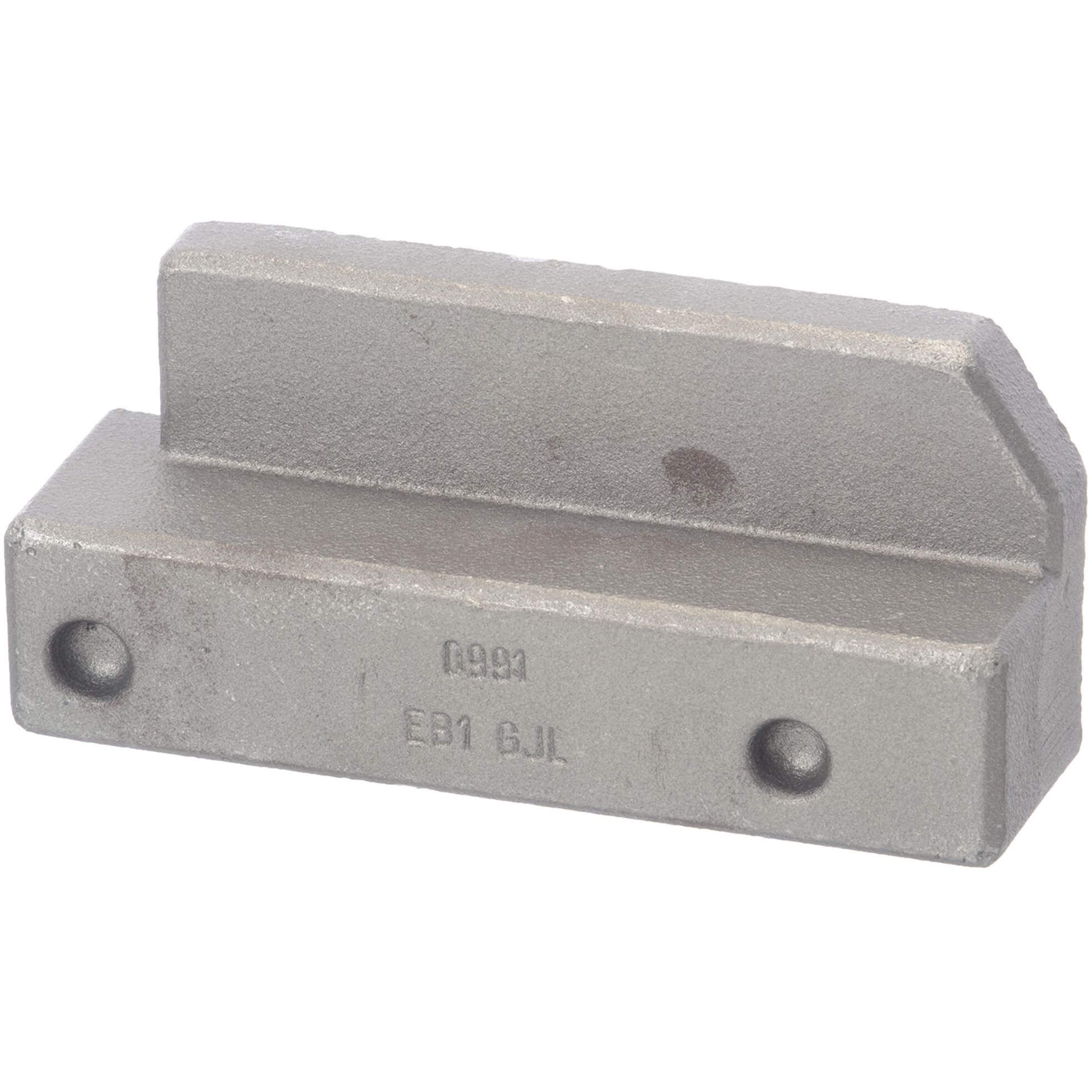 Gewicht 5-7 kg- Zeolith 3 (BD-12010164)