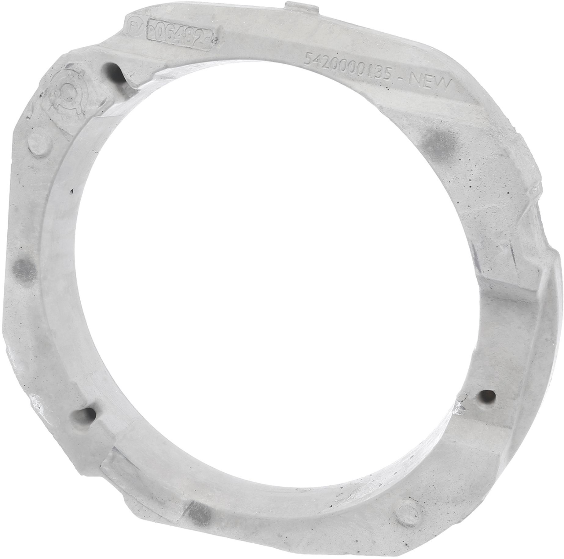 Gewicht (BD-00773470)