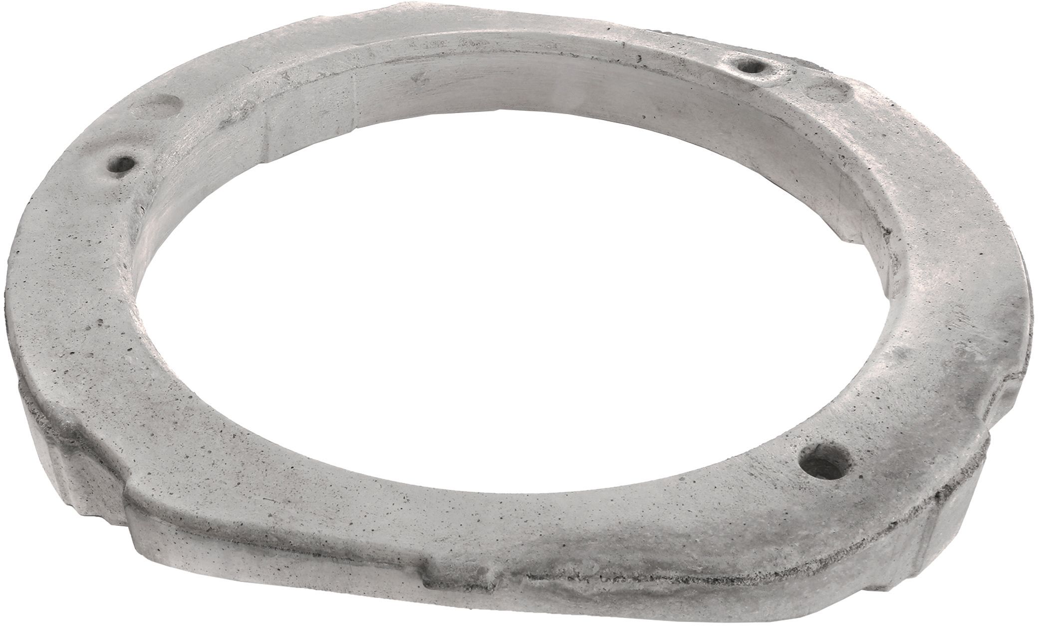 Gewicht (BD-00775977)