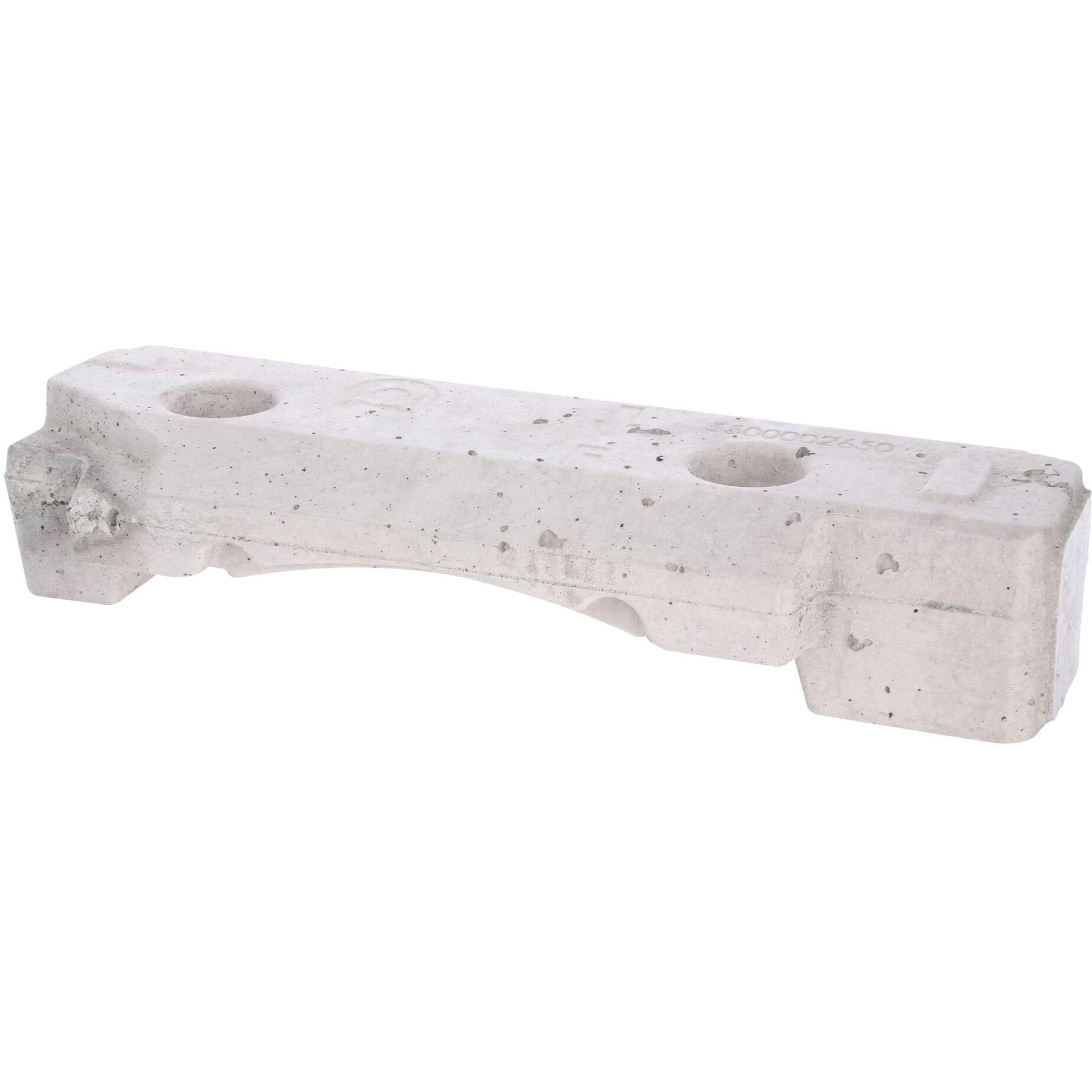 Gewicht Mantel- (BD-00216826)