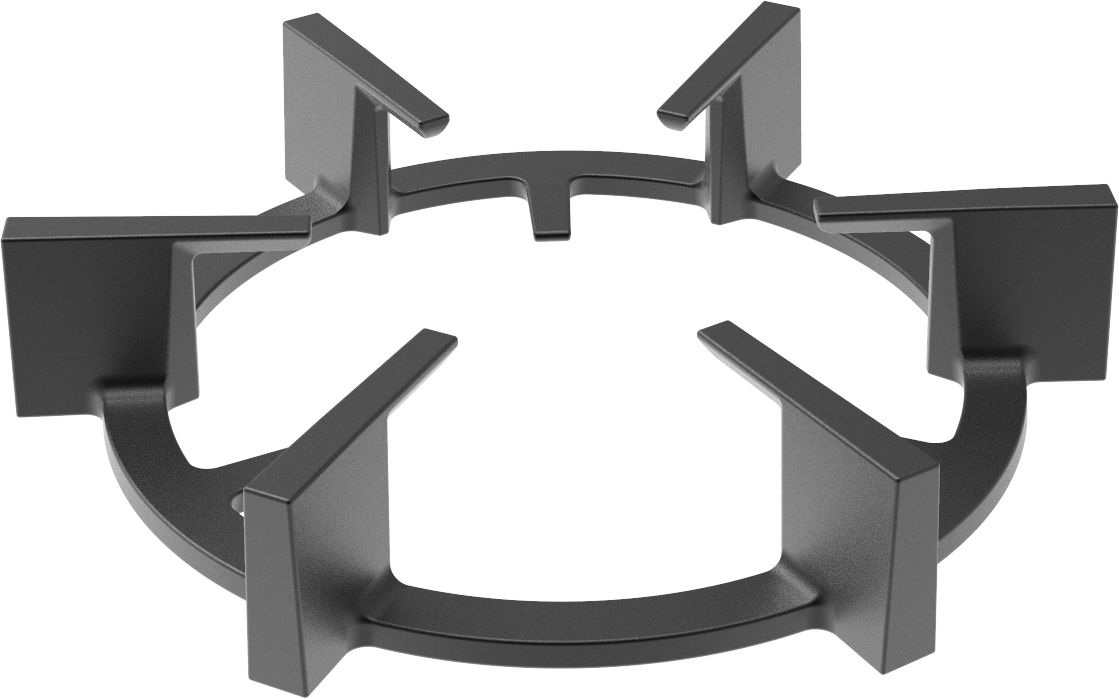 Gitter (BD-00646223)