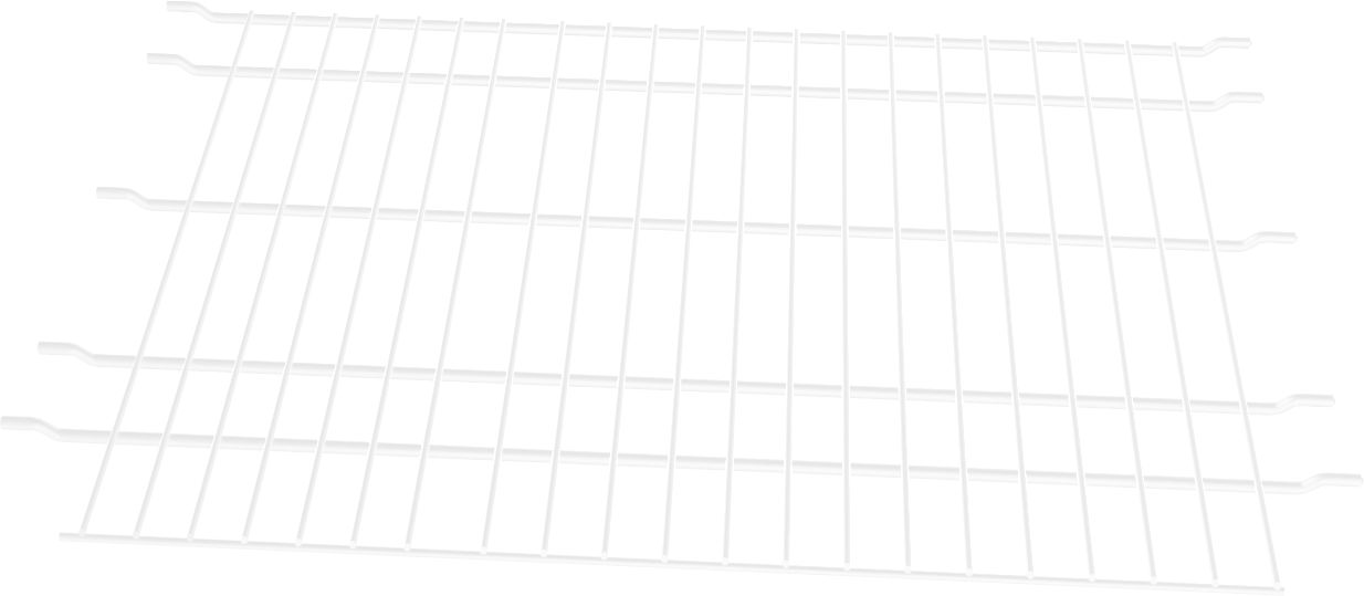 Gitter (BD-00701745)