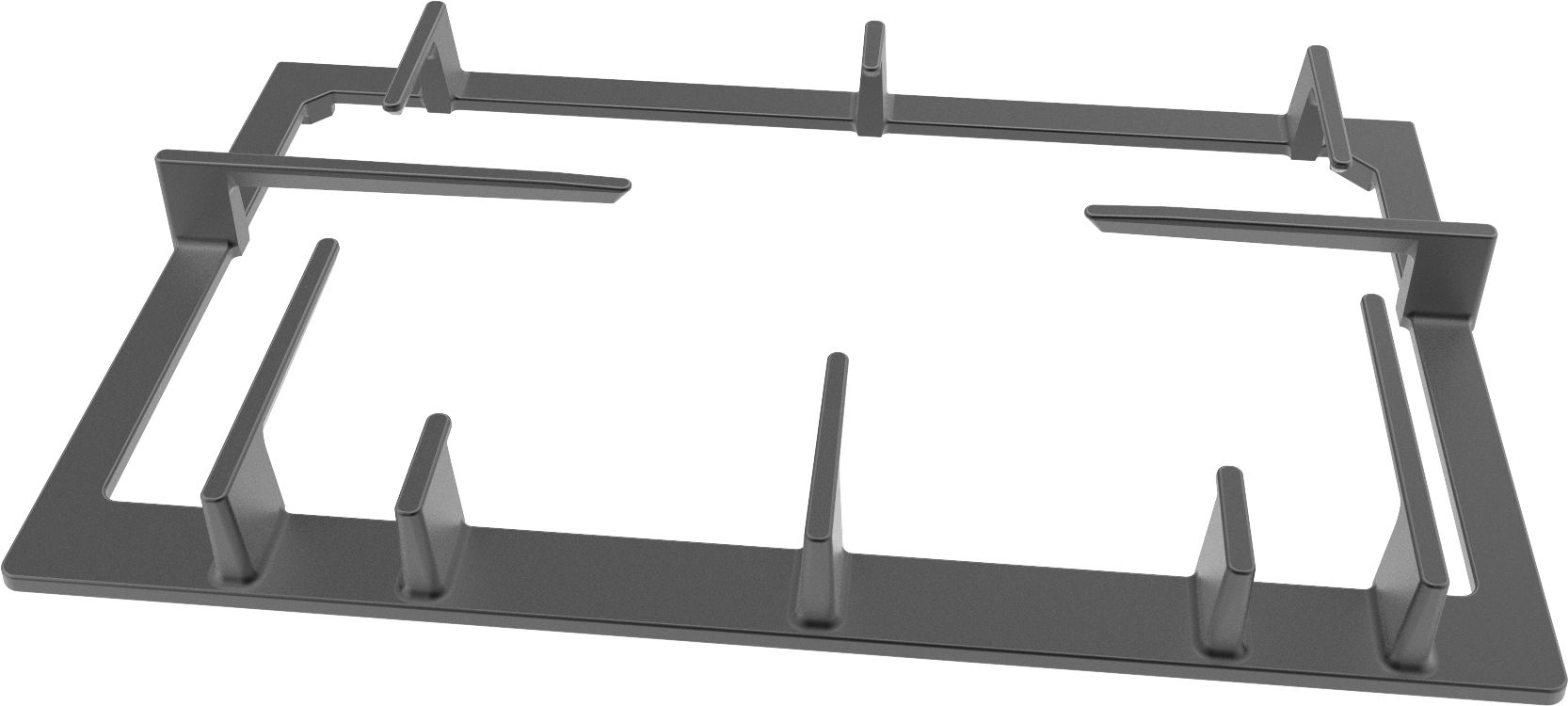 Gitter (BD-11015078)