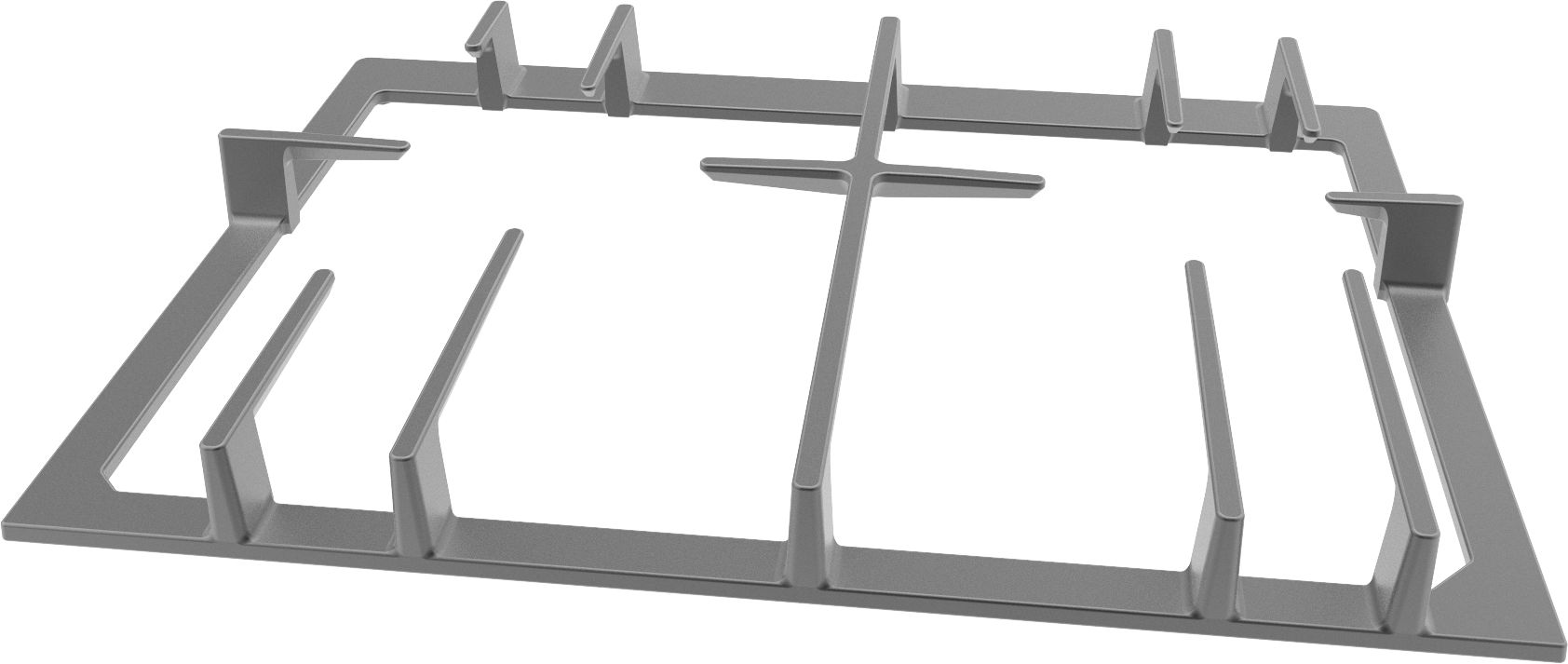 Gitter (BD-11015090)