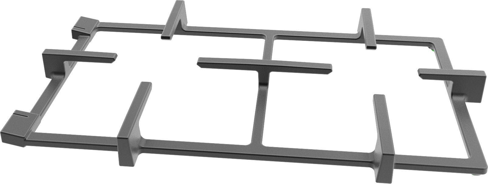 Gitter (BD-11015129)