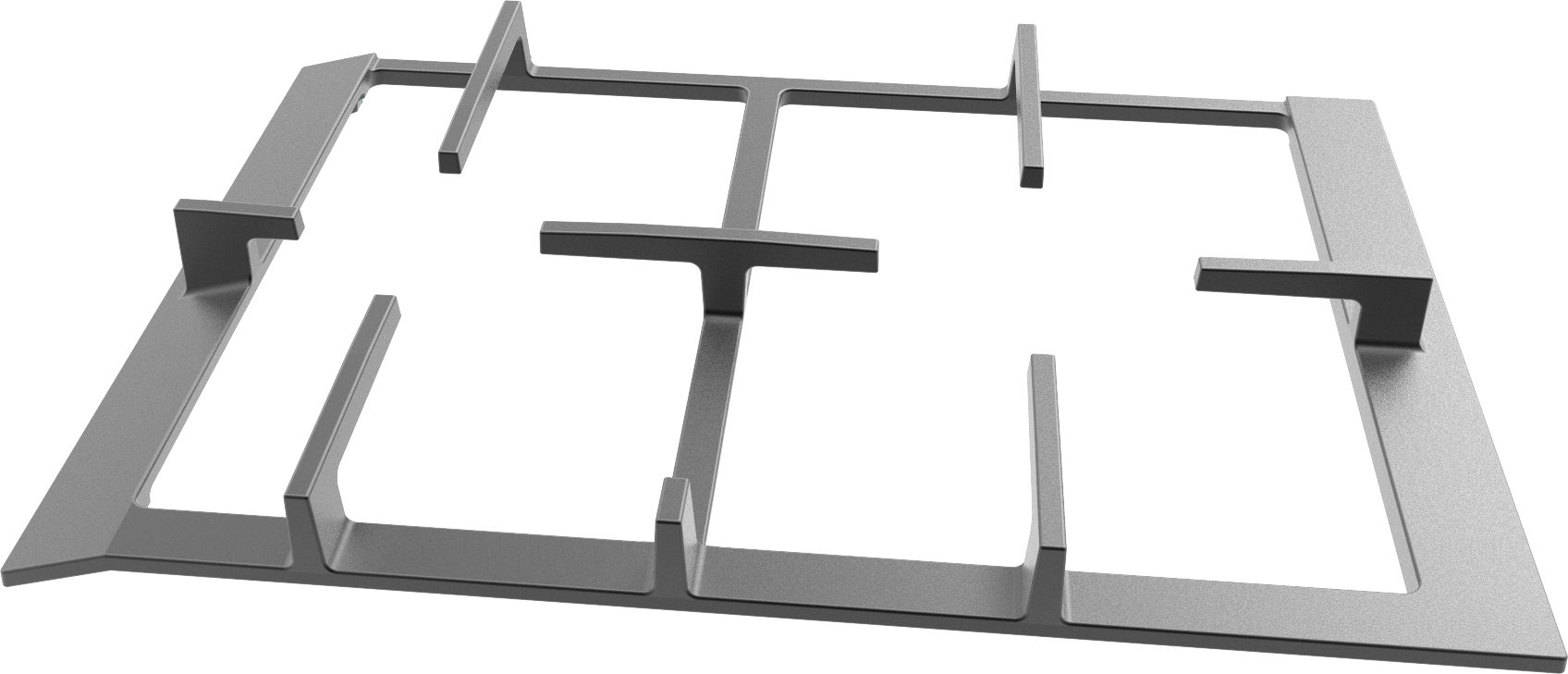 Gitter (BD-11015133)