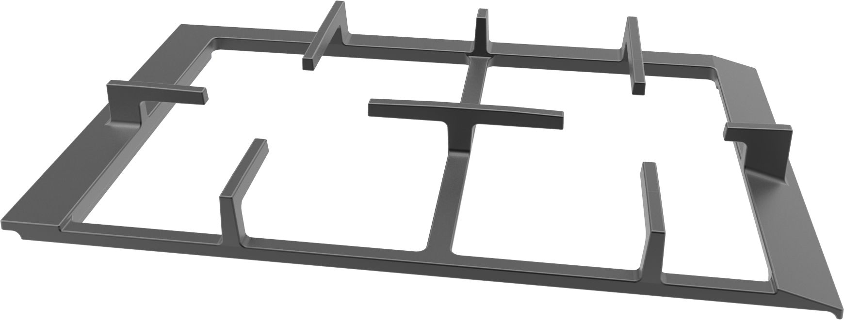 Gitter (BD-11015139)