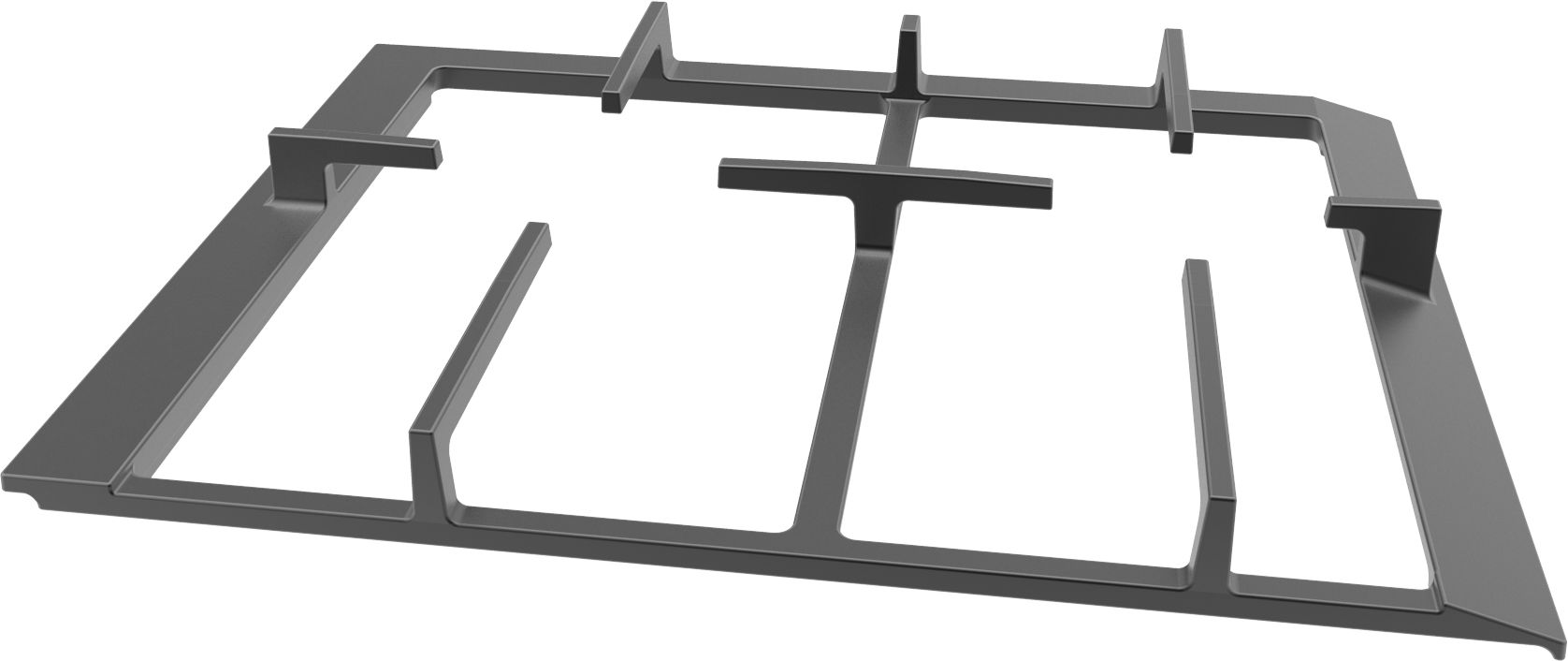 Gitter (BD-11015151)