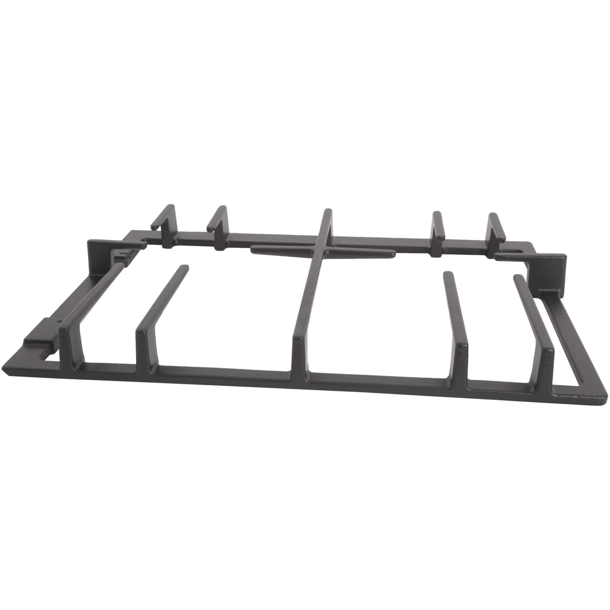 Gitter BSH 00688124 f�r Kochfeld (BD-00688124)