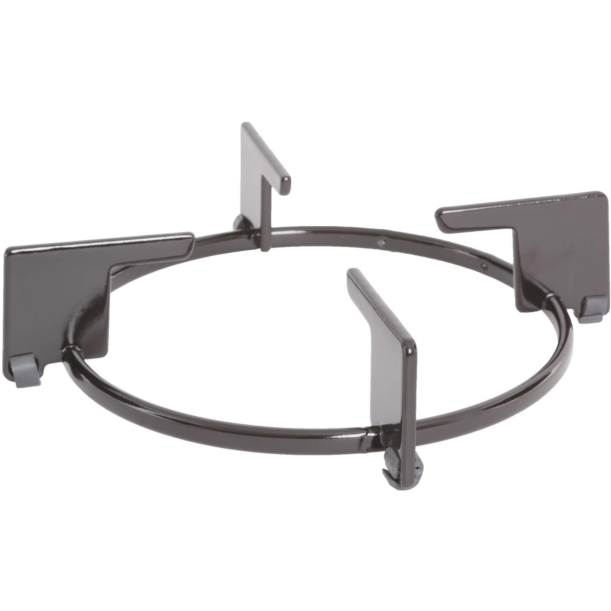 Gitter SINGLE GRID VG60R (BD-11016920)