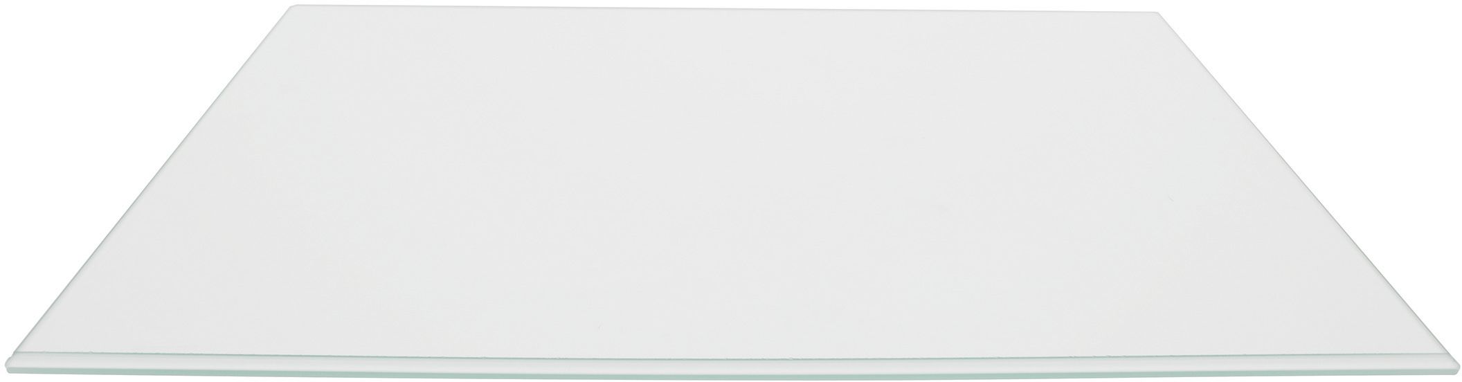 Glasdeckel (BD-00701089)