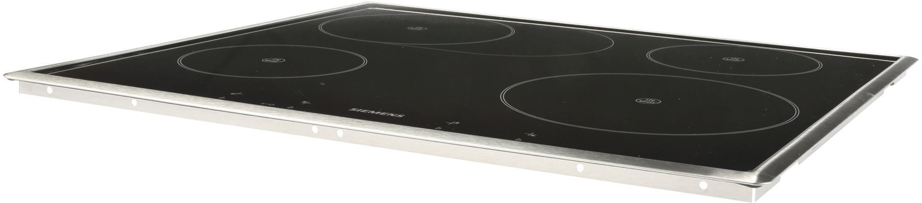 Glaskeramikfl�che (00681666)