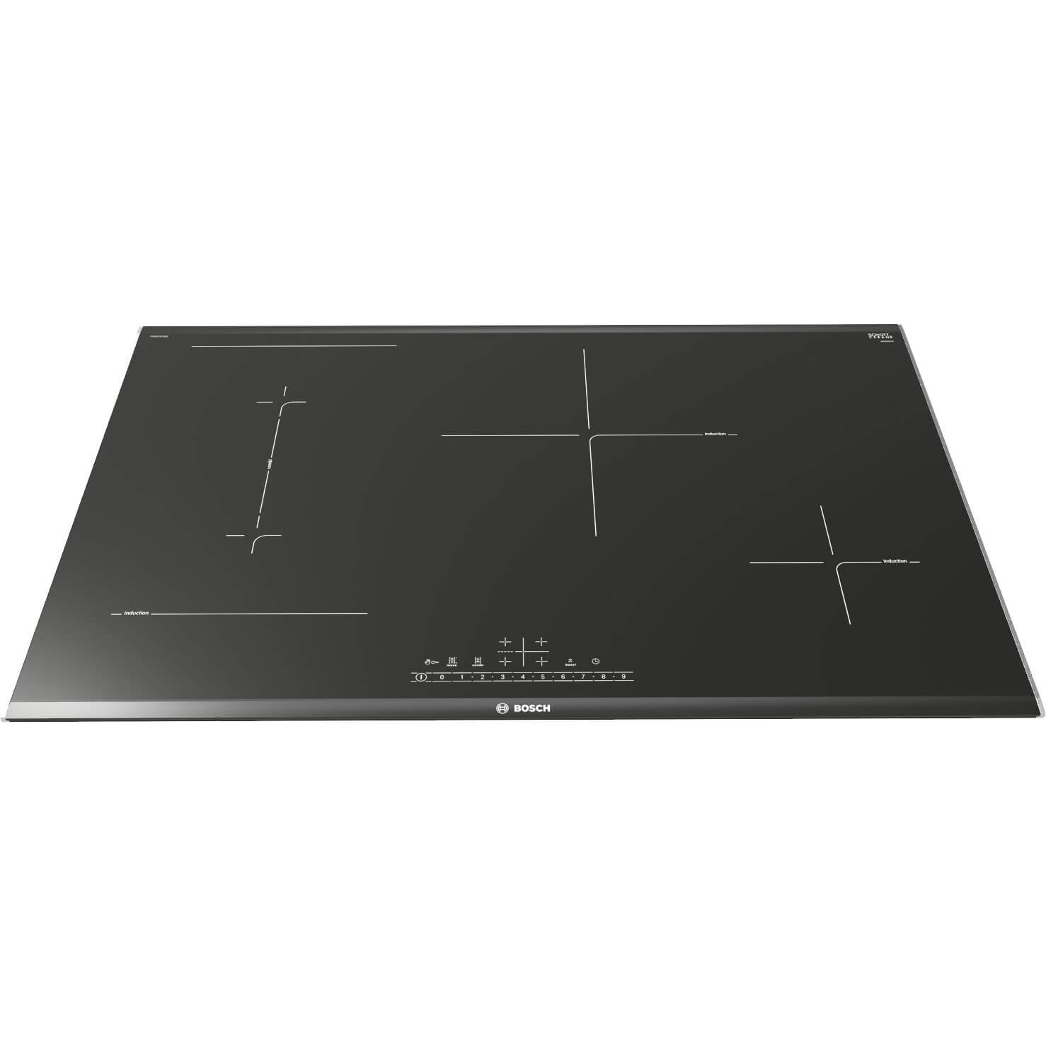 Glaskeramikfl�che (00718993)