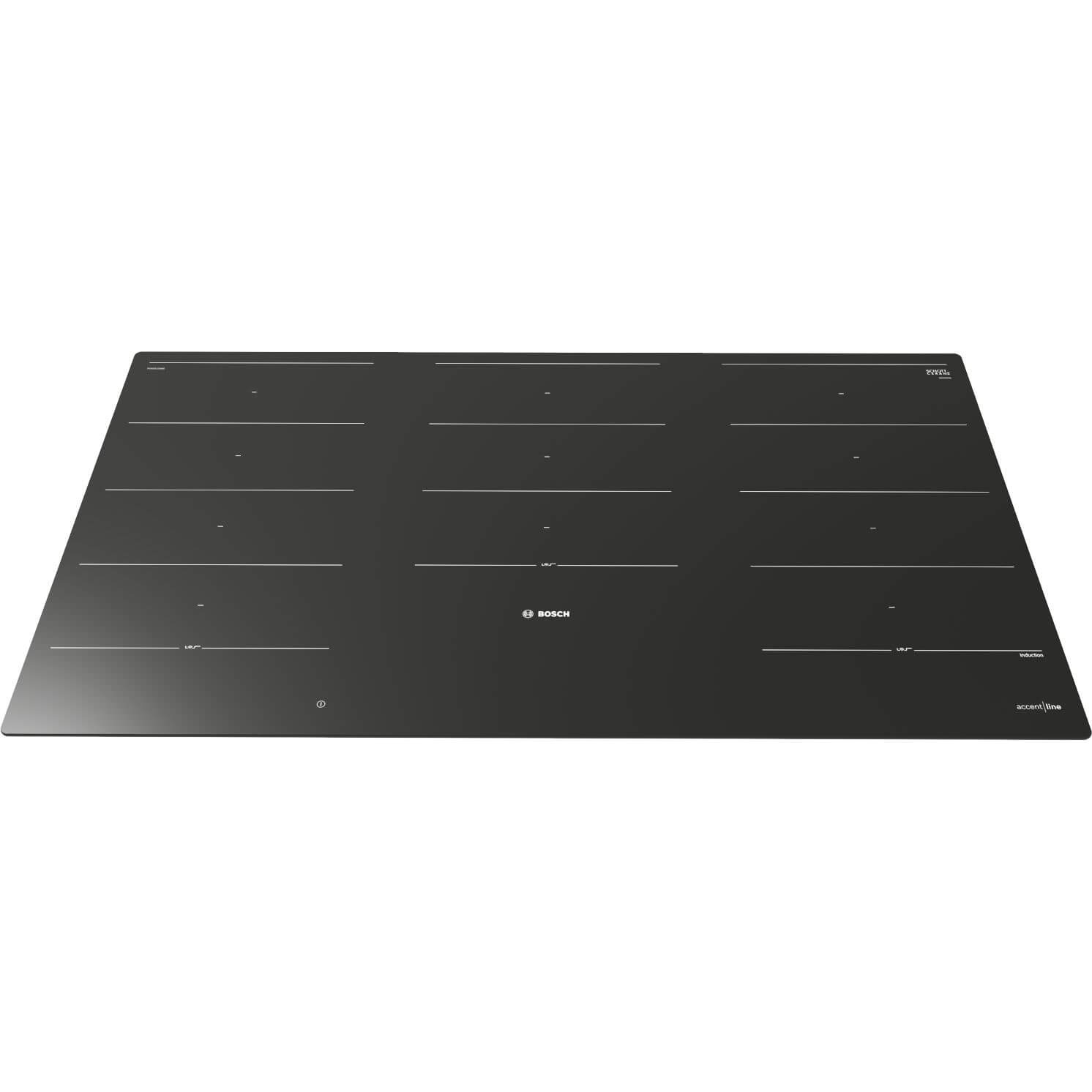 Glaskeramikfl�che (00719139)